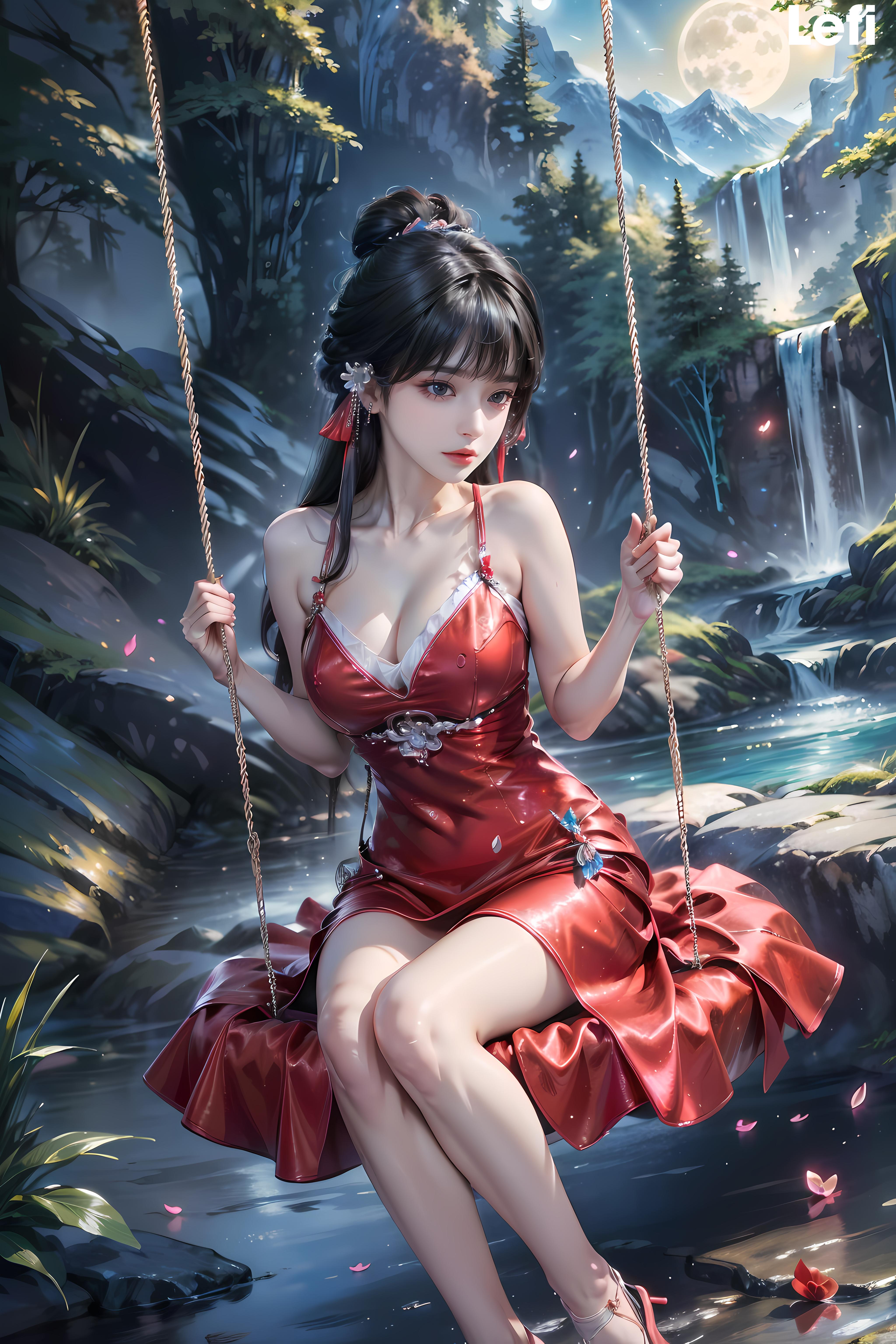 lefi_Mo Qing Wu_118857766_p3