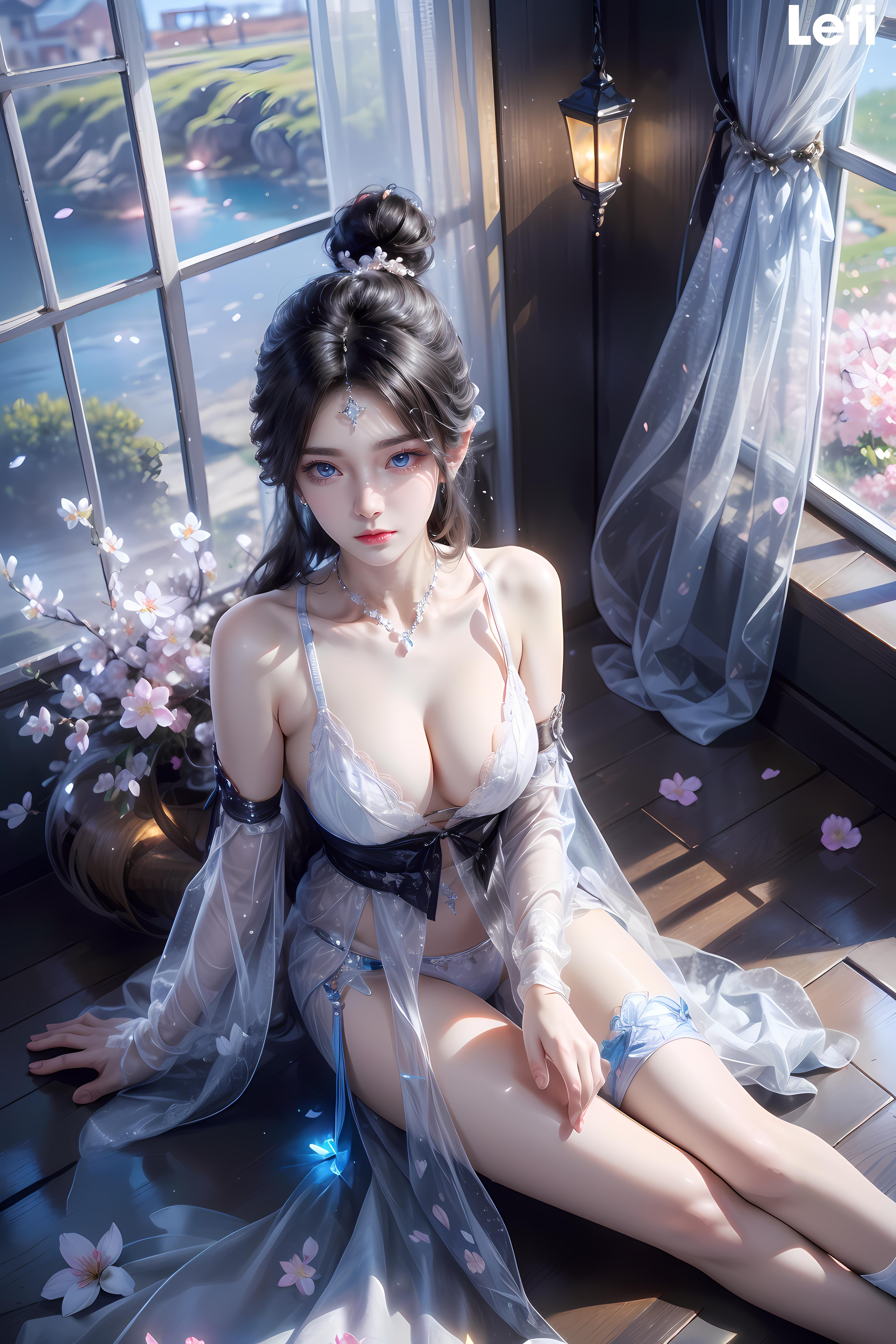 lefi_Zhou Zihong_118713705_p2