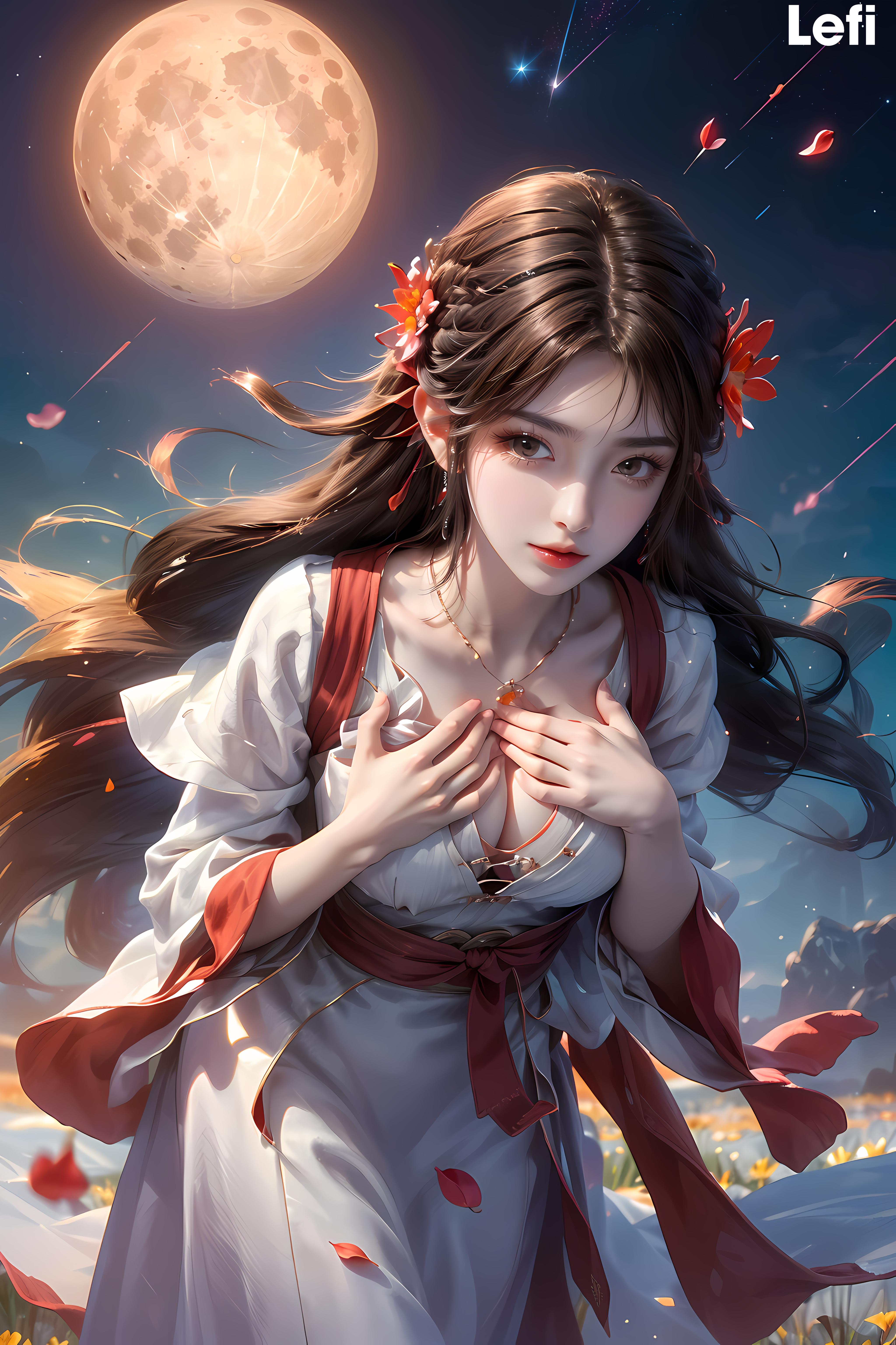 lefi_Huo Ling'er_117288928_p1