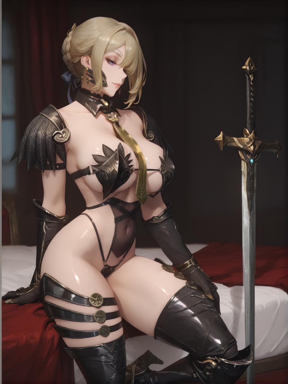 sHu_evelyn P3_128891046_p1