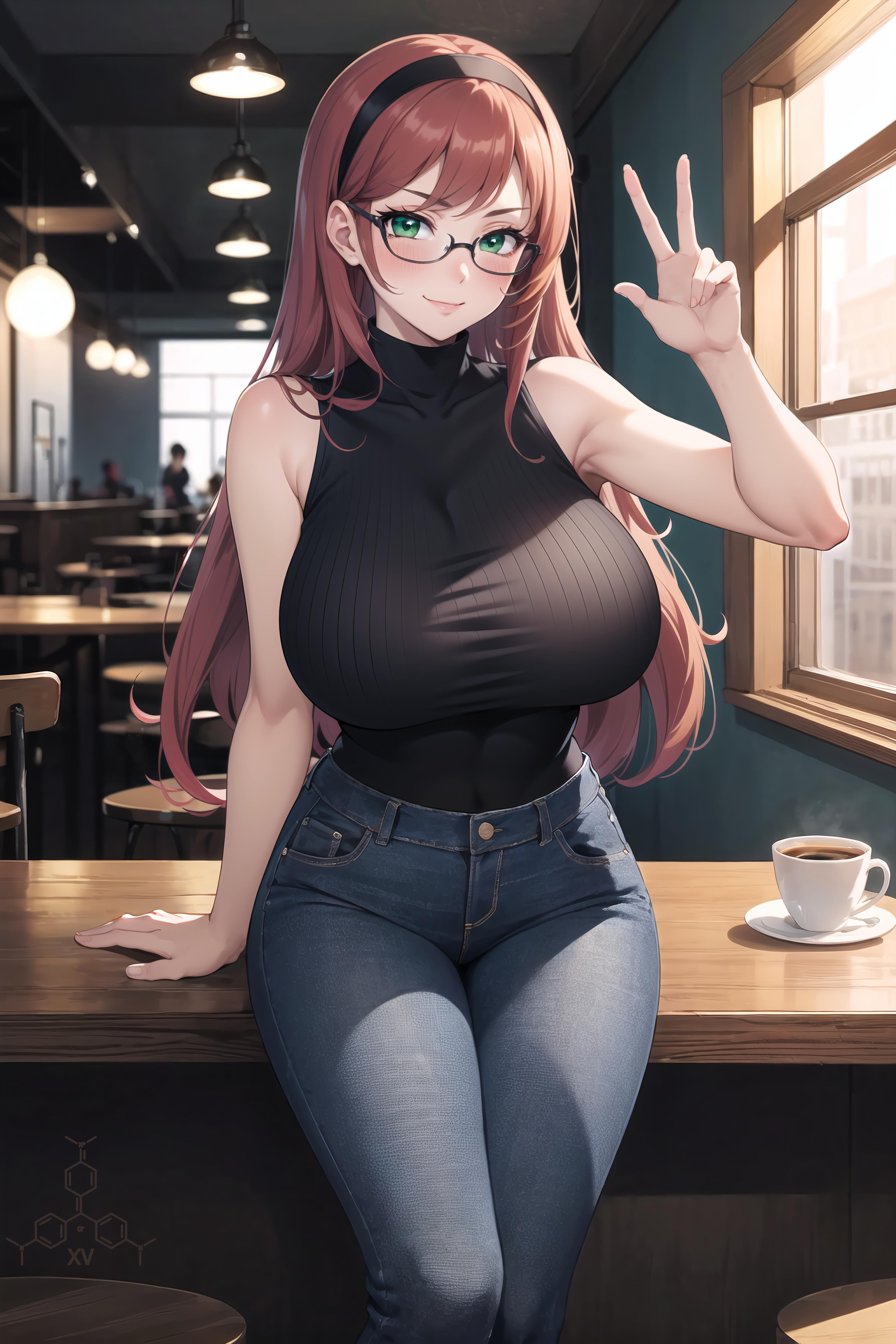 XrystlViolet_Coffee Date_117918869_p0