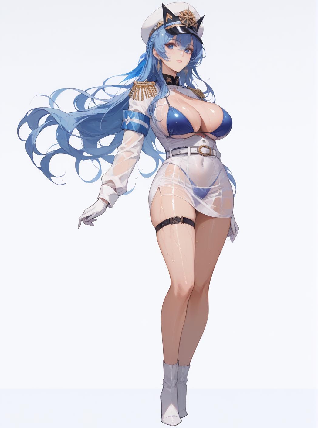 sHu_helm_128807594_p2