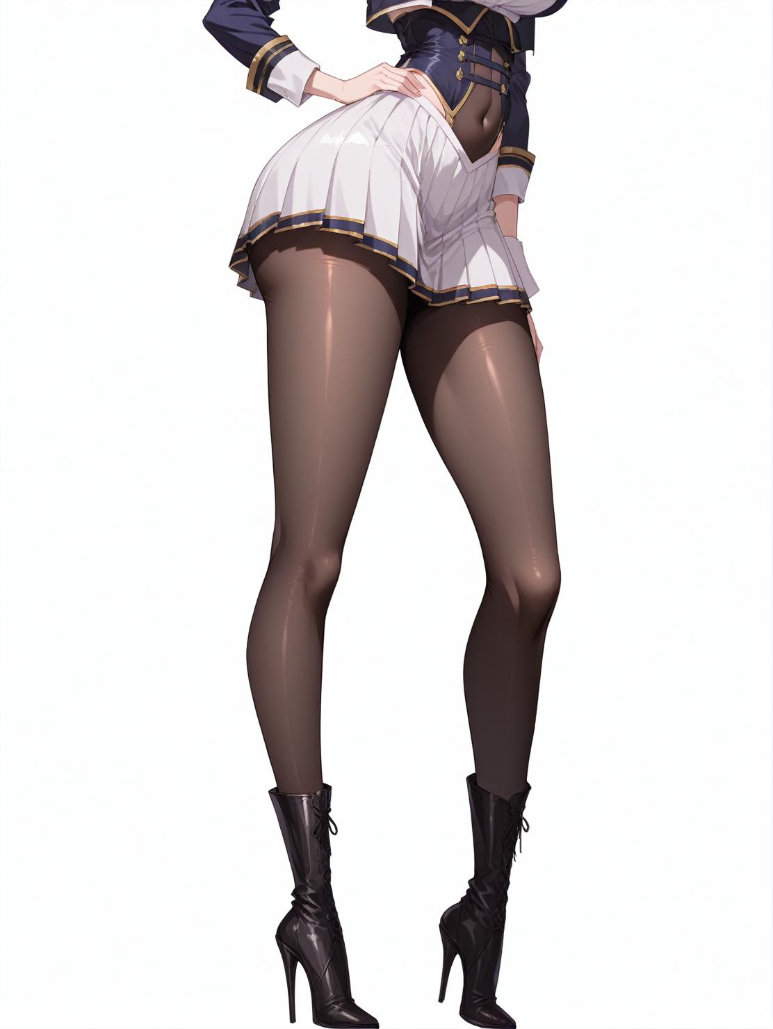 sHu_Claire Kagenou_127502936_p0
