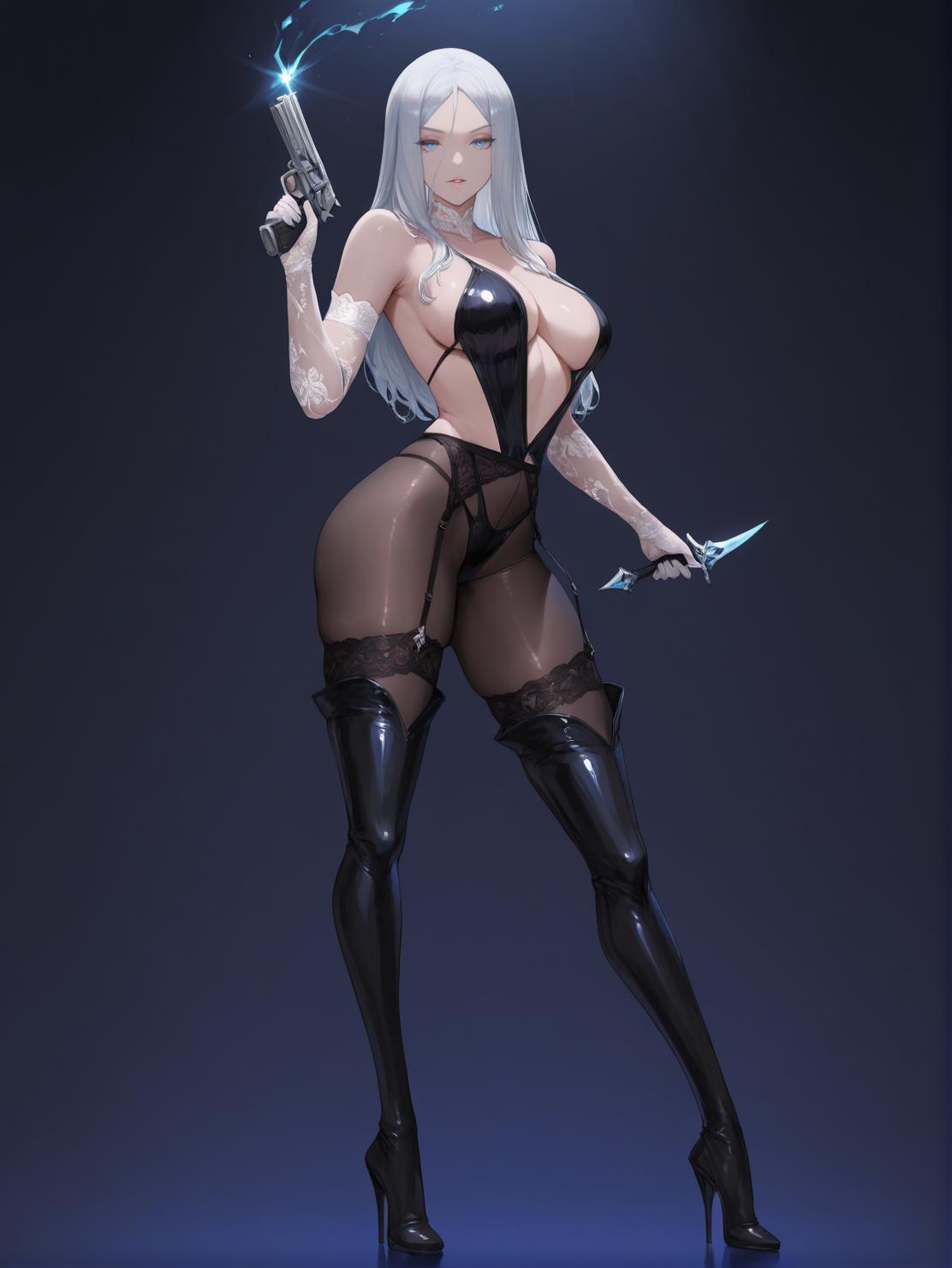 sHu_female assassin_128899464_p3