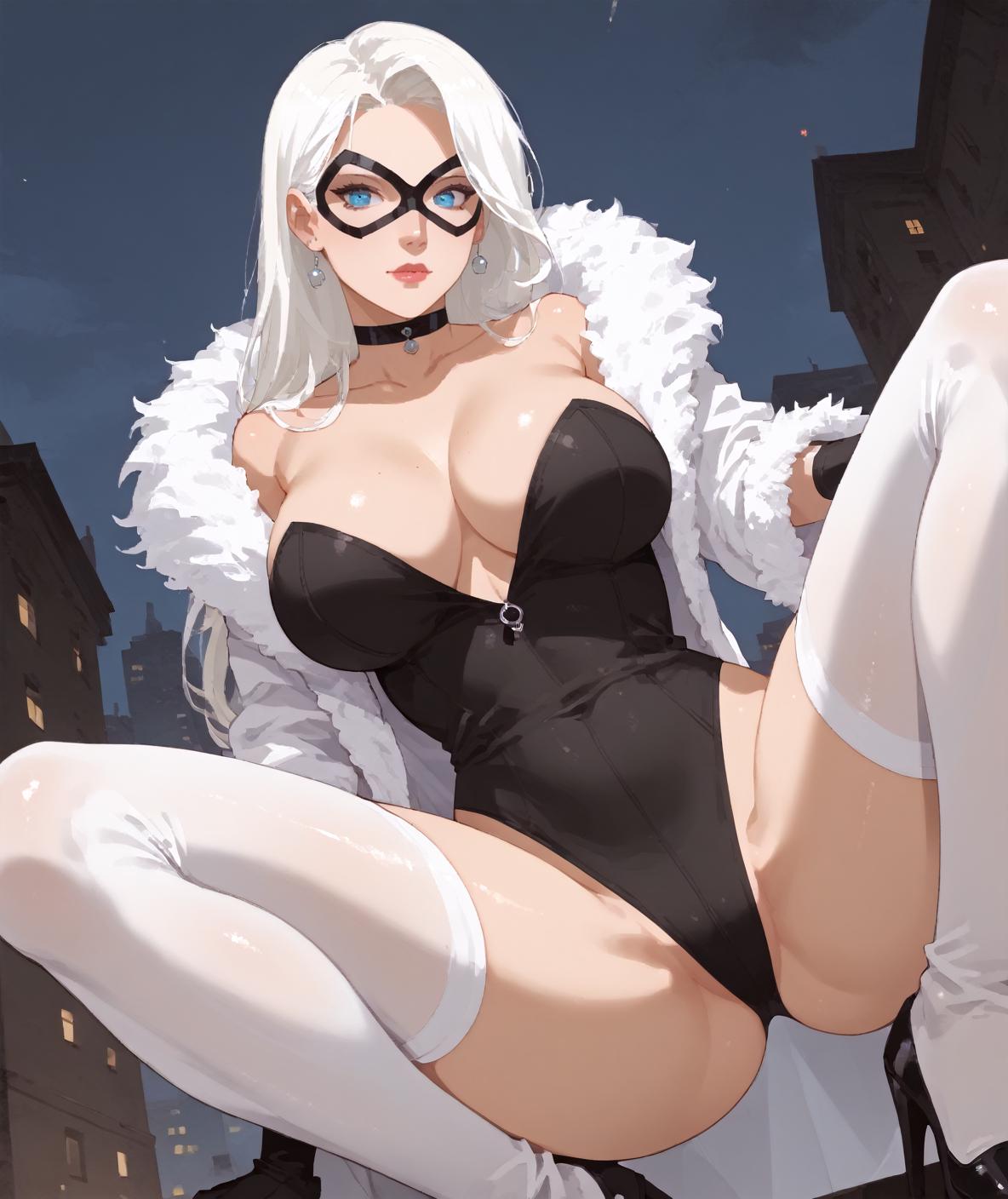 sHu_BLACKCAT_125052002_p6
