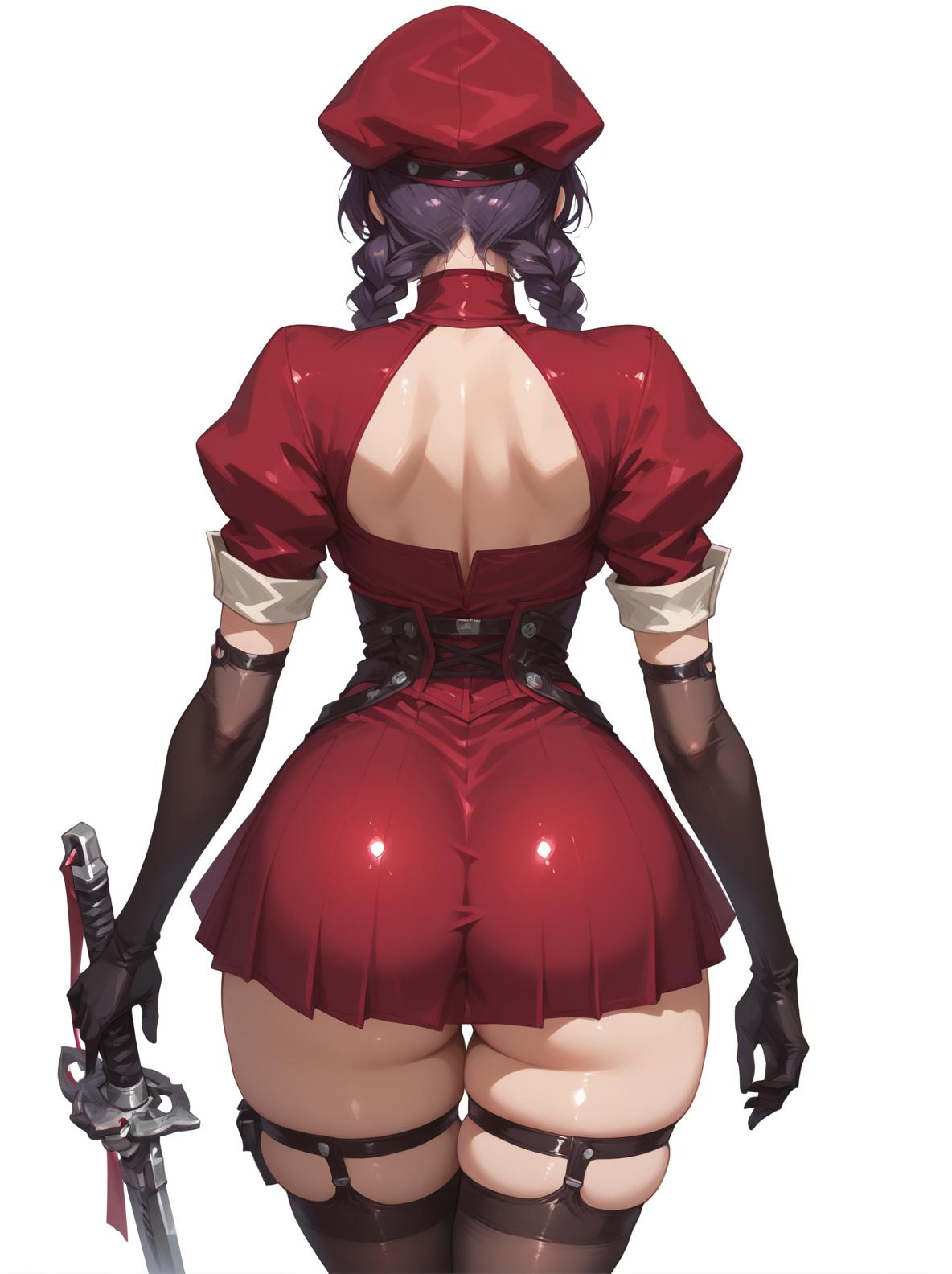 sHu_Psylocke_129038291_p1