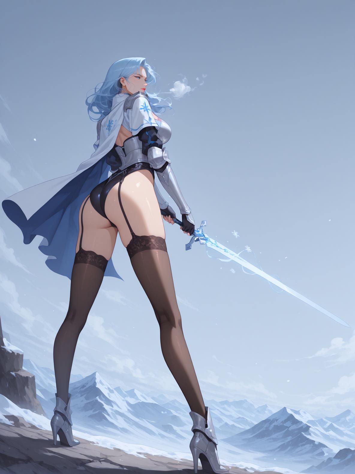 sHu_female character_128521620_p1