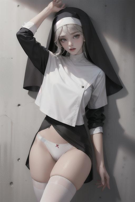 Navier_～～～_113630026_p0