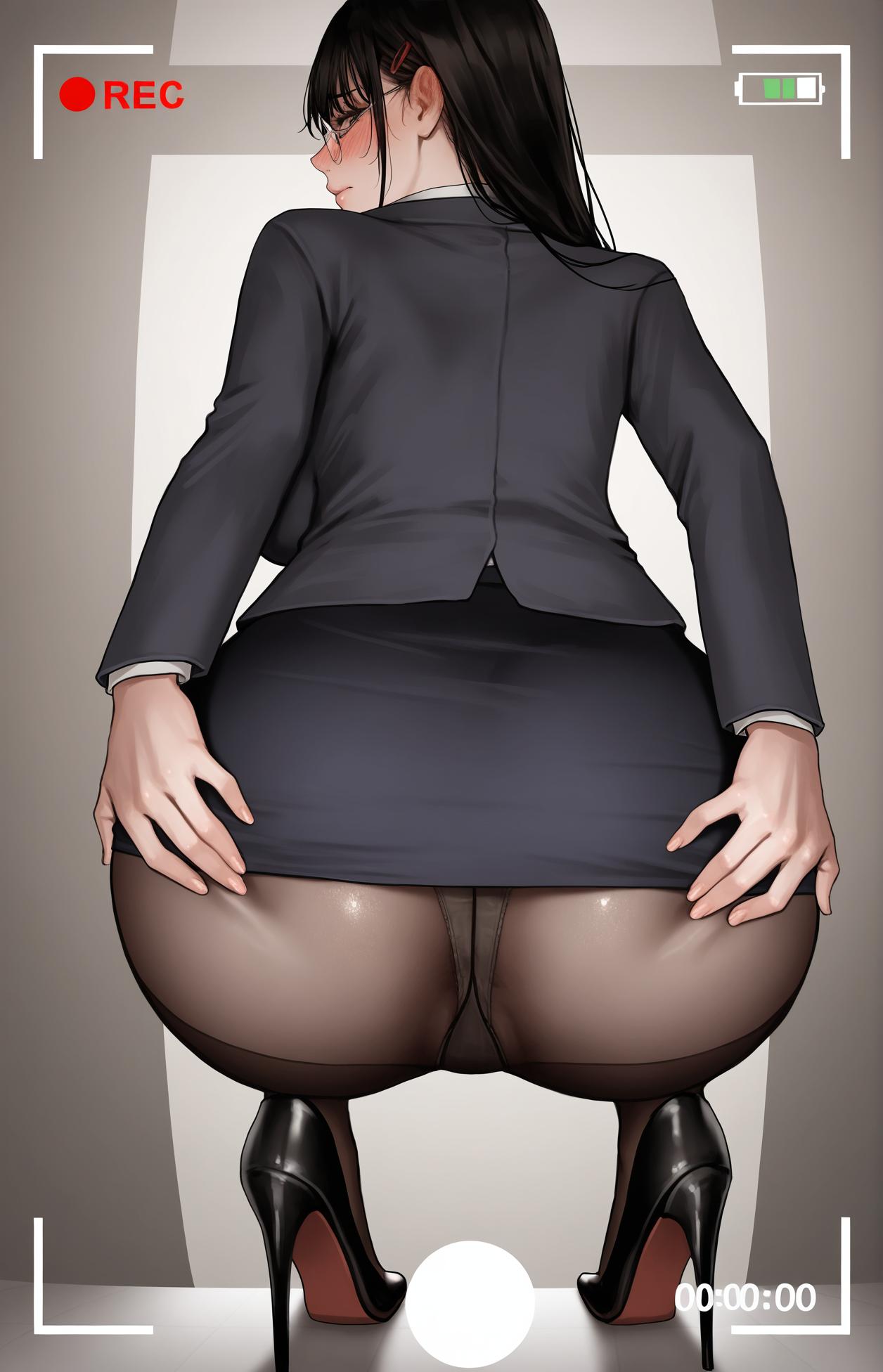 Alix_x_OL_126893214_p2