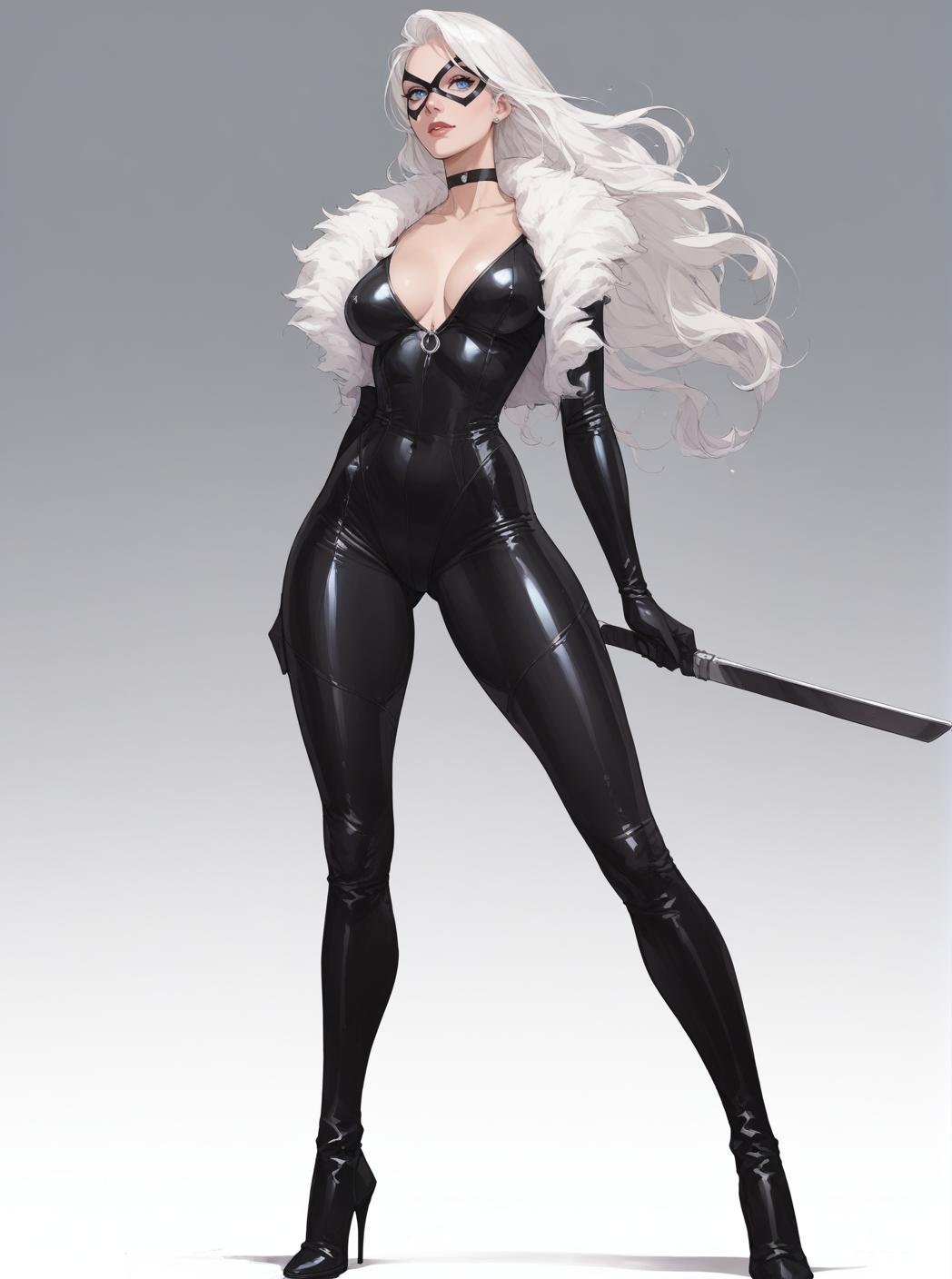 sHu_BlackCat_128022868_p3