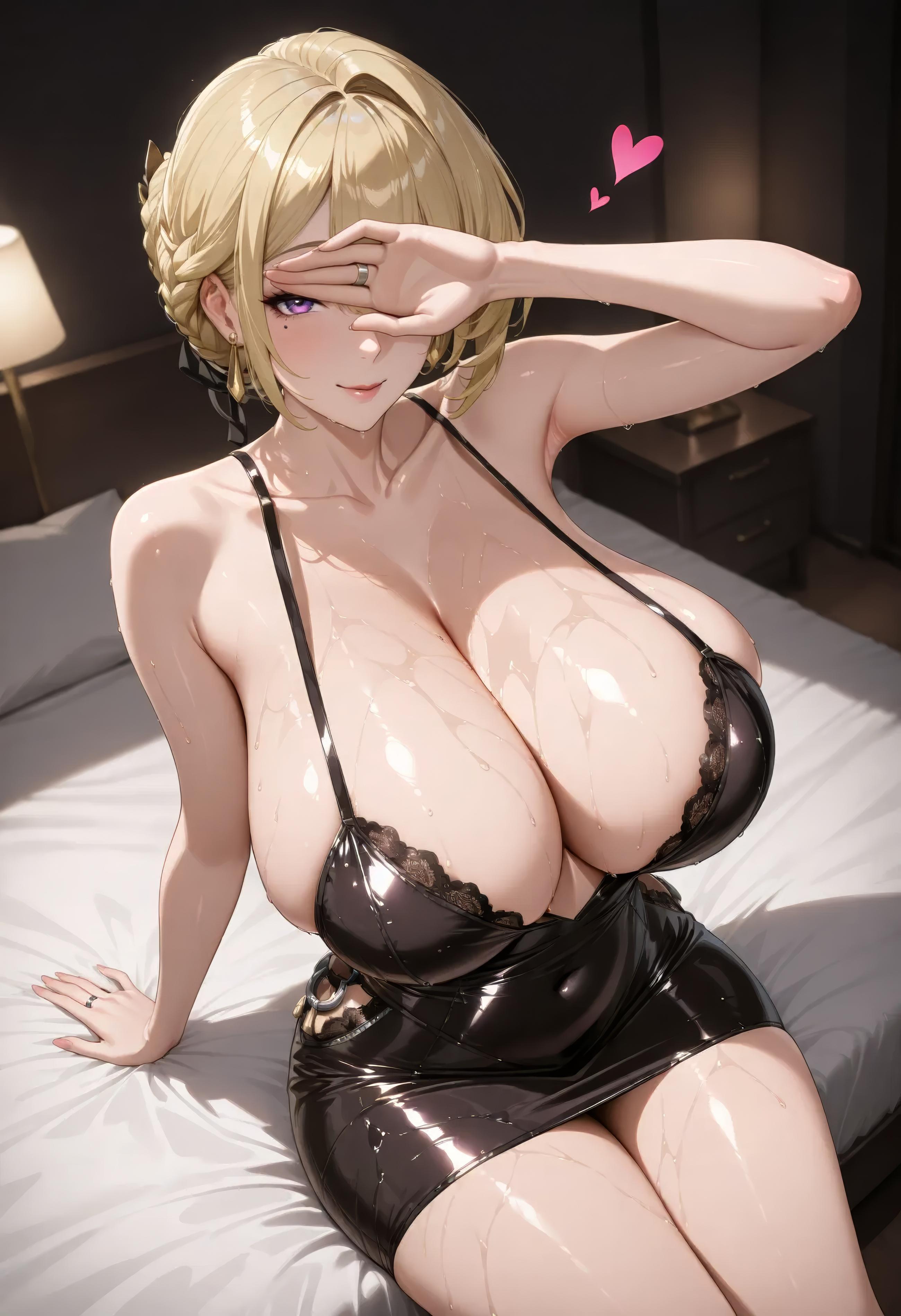 むらたさん_お誘いイヴリン_128535996_p0