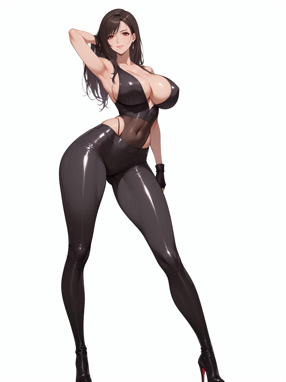 sHu_Tifa Lockhart_126420164_p7
