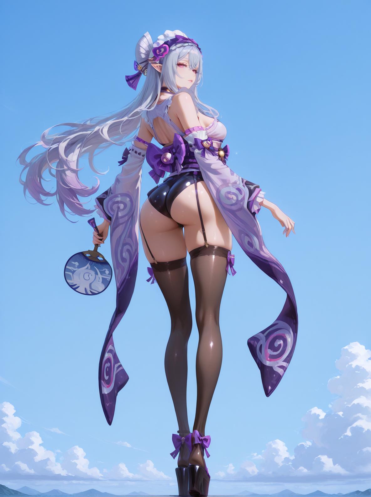 sHu_yumemizukimizuki_128045151_p2