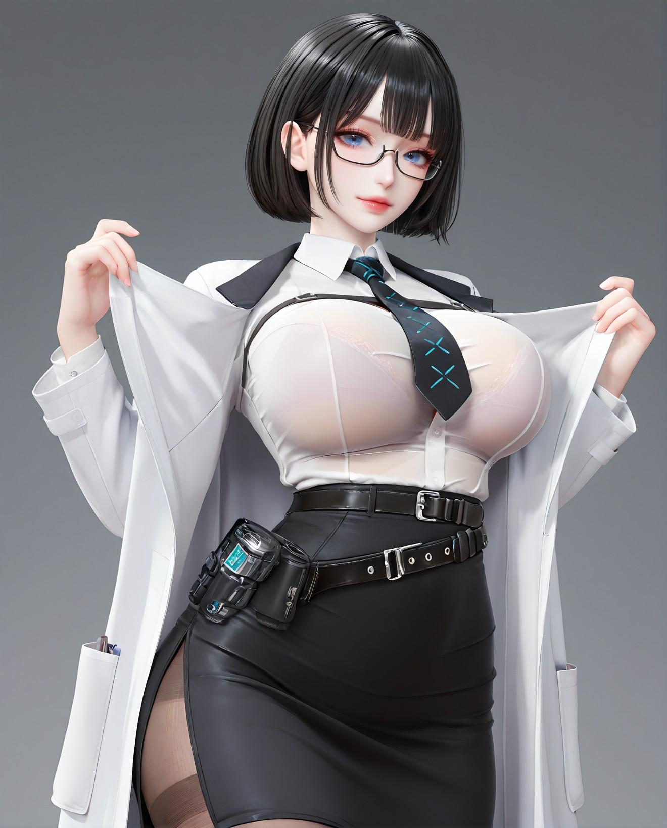 Hajily3D_mana_127491288_p1