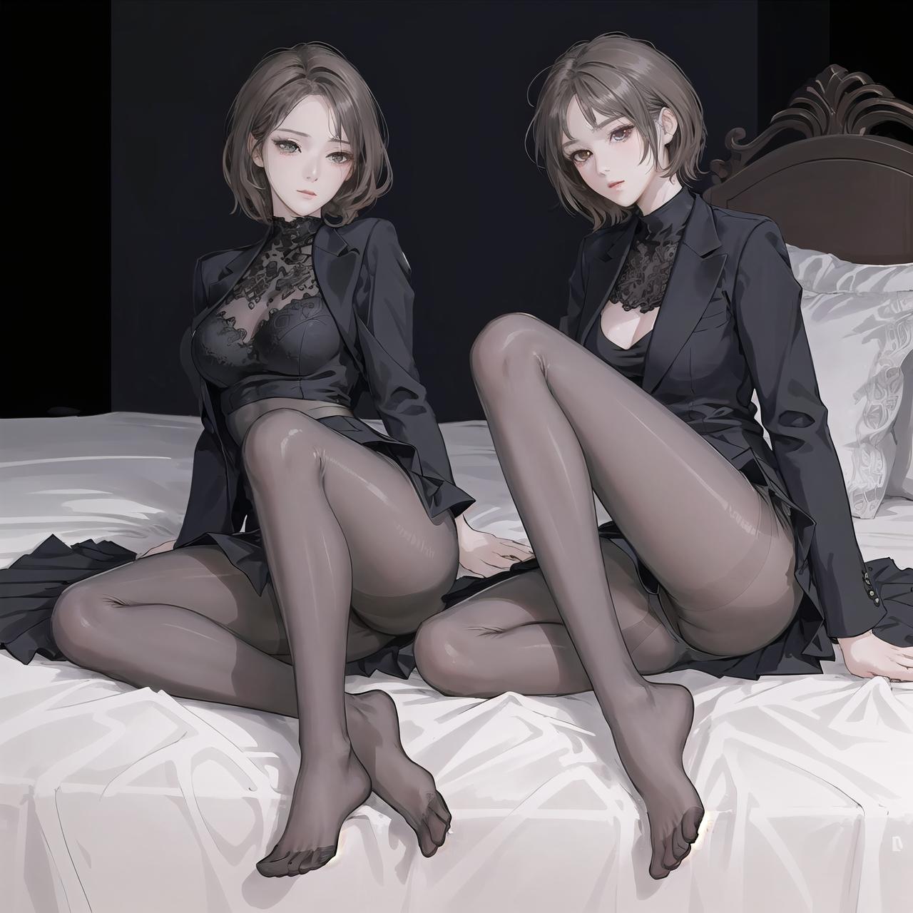 Navier_无题_116478083_p0