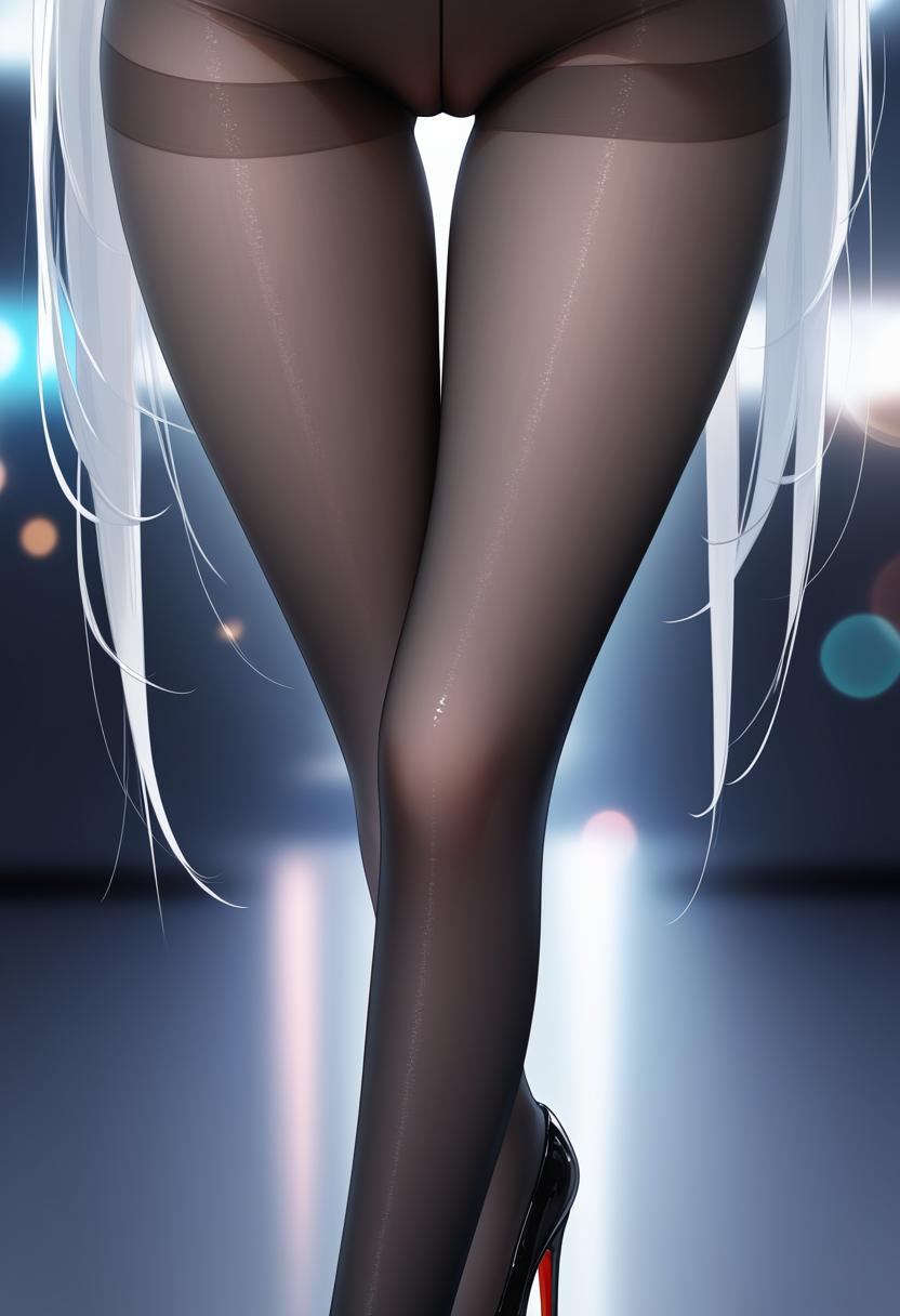 MIXI稻葛_无题_128115326_p0
