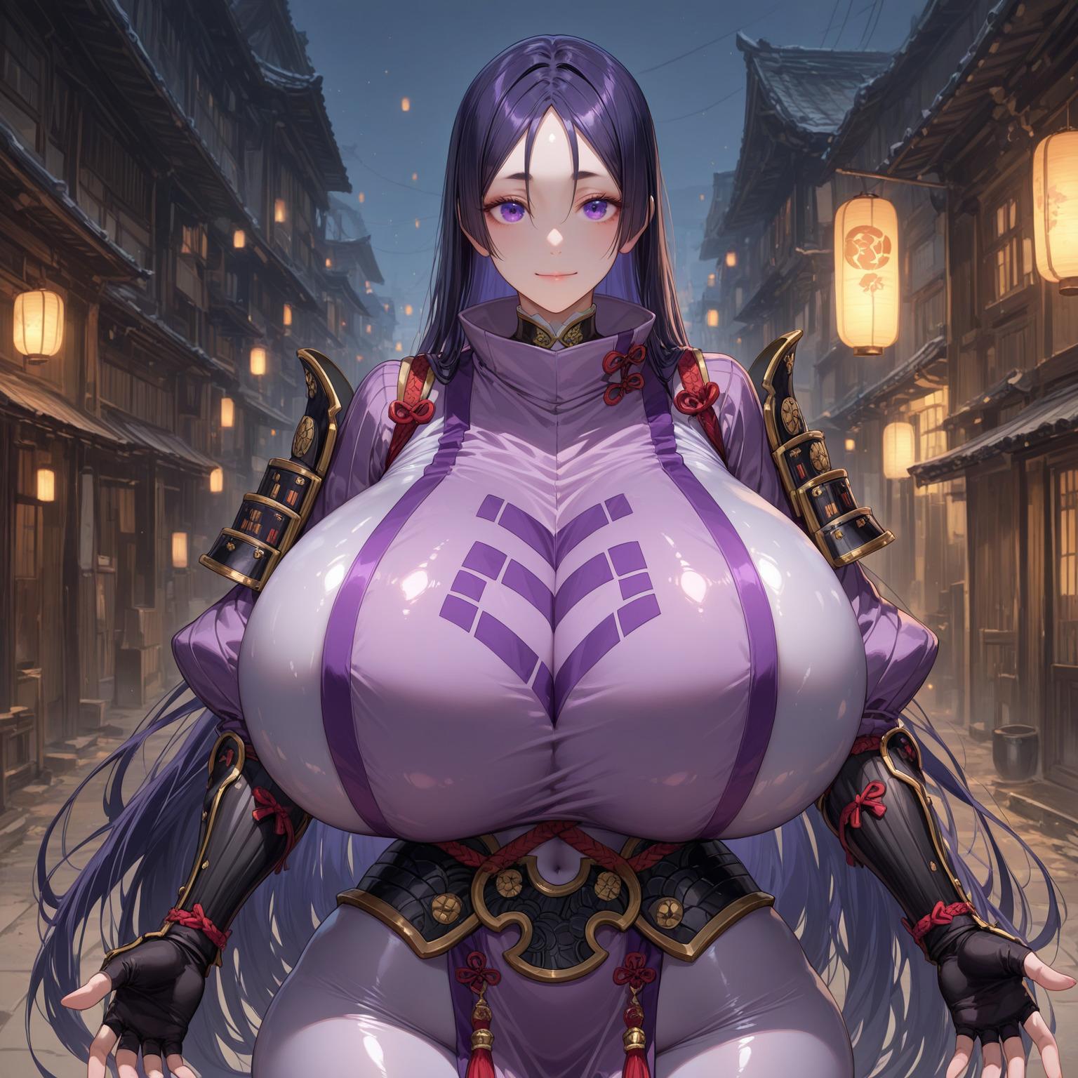 frena_minamoto no raikou_128341472_p1