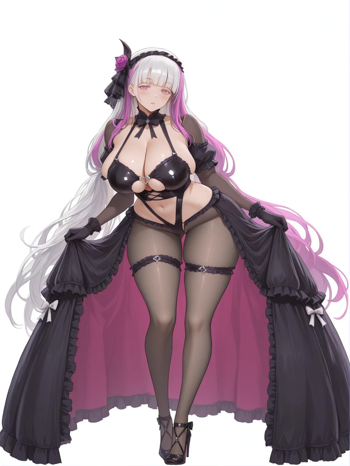 sHu_Eternity_127626251_p3