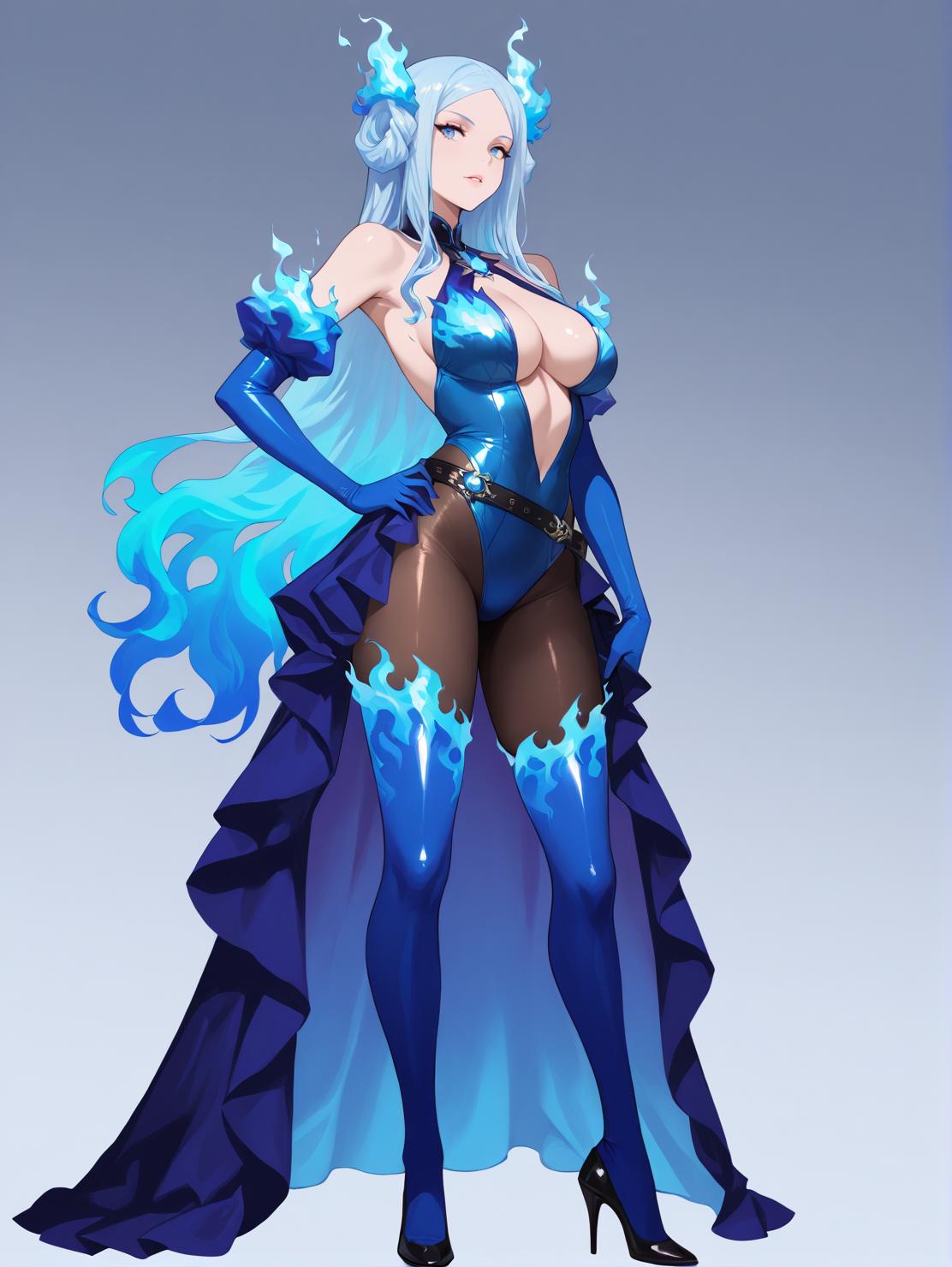 sHu_brighid_128170996_p2
