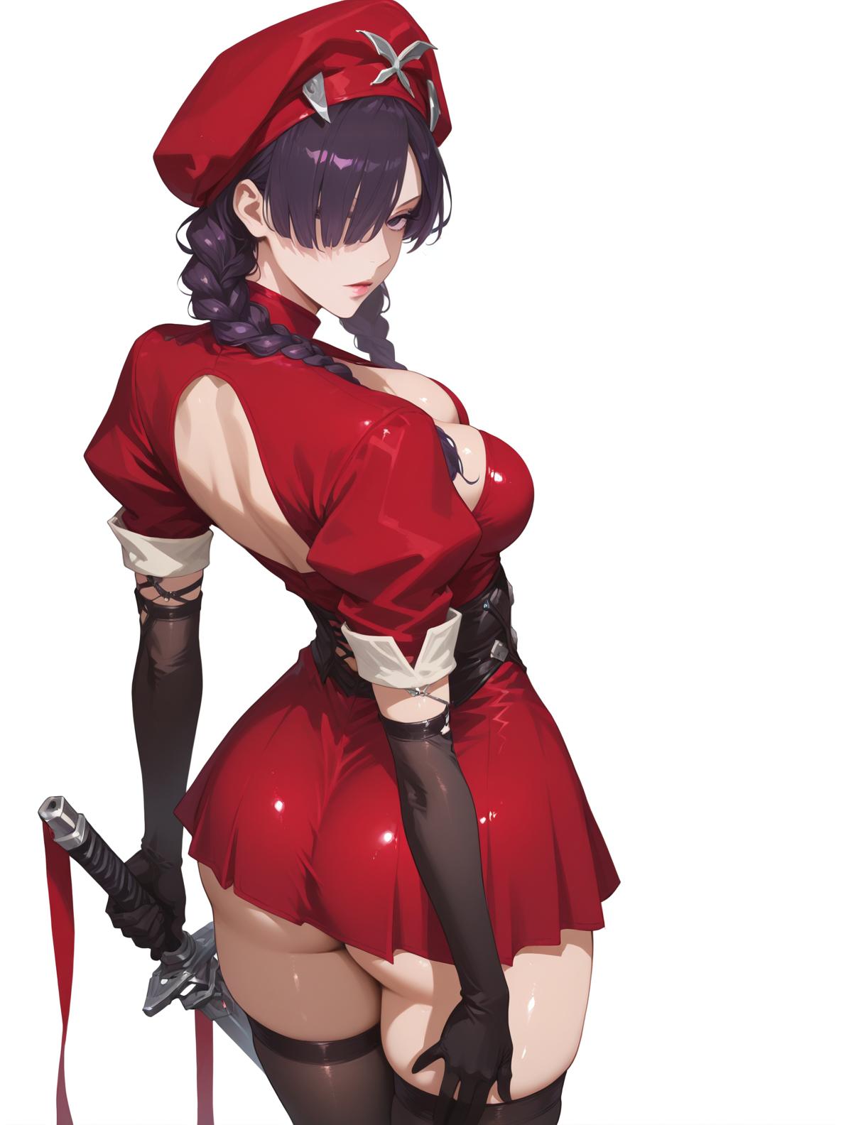 sHu_Psylocke_129038291_p0