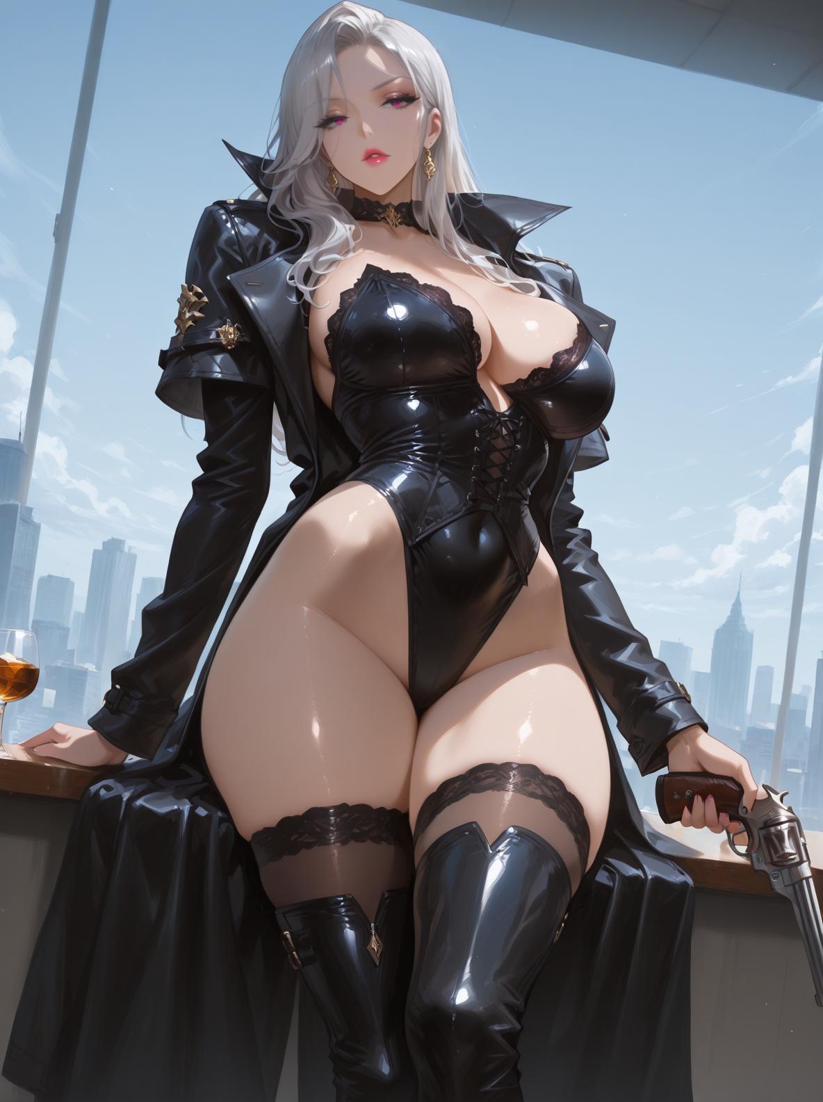 sHu_fatale assassin P2_128518214_p0