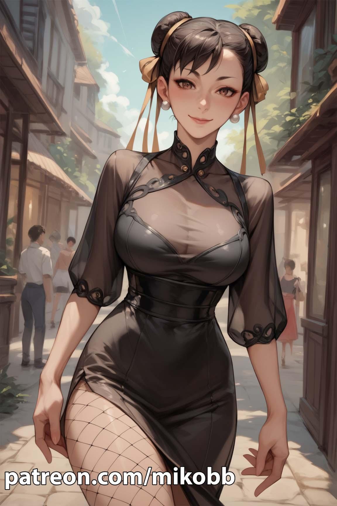 MikoBB_Chun-li#11_124947774_p1