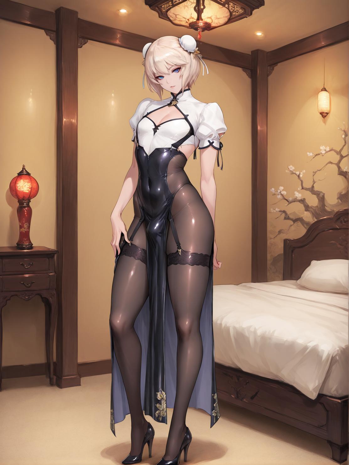 sHu_Nao Homare M P2_127991080_p0