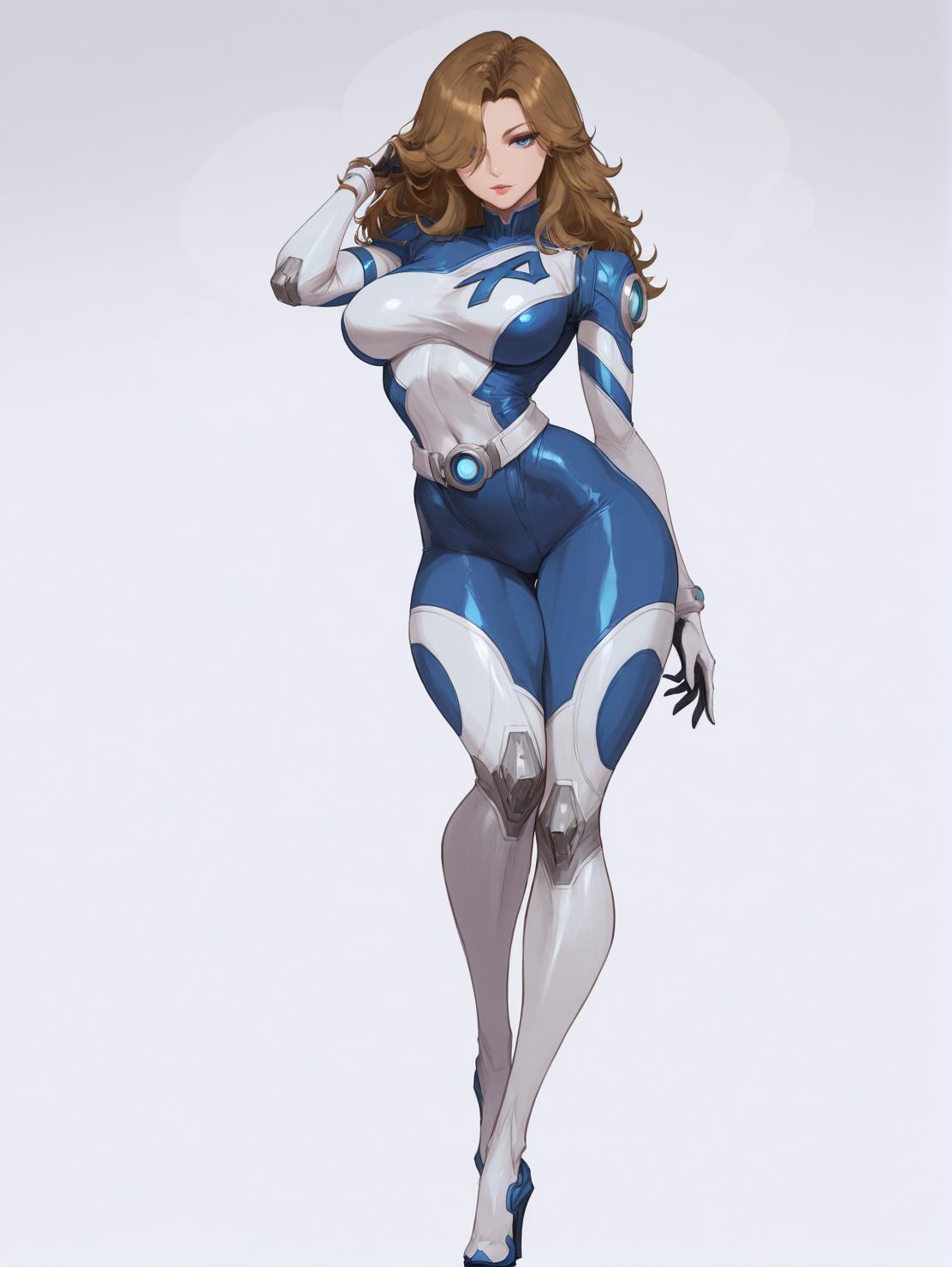 sHu_SueStorm_127321697_p3