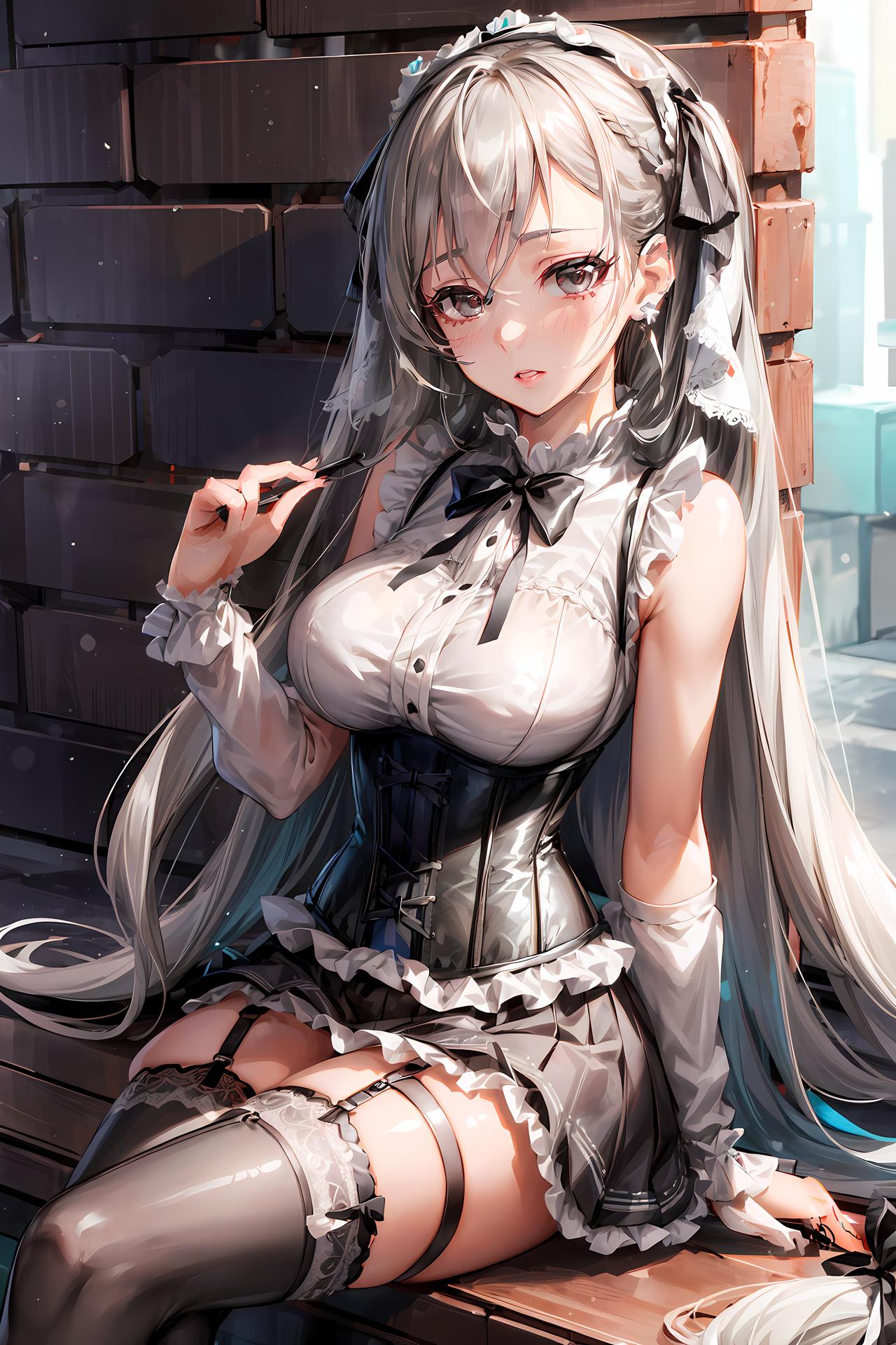 こた2_これが→こう No.39_121439447_p0