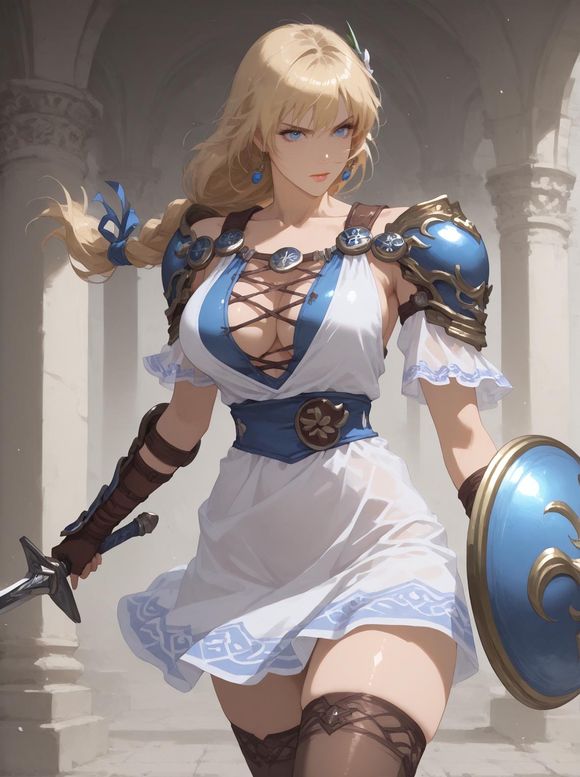 sHu_Sophitia Alexandra P2_128578602_p2