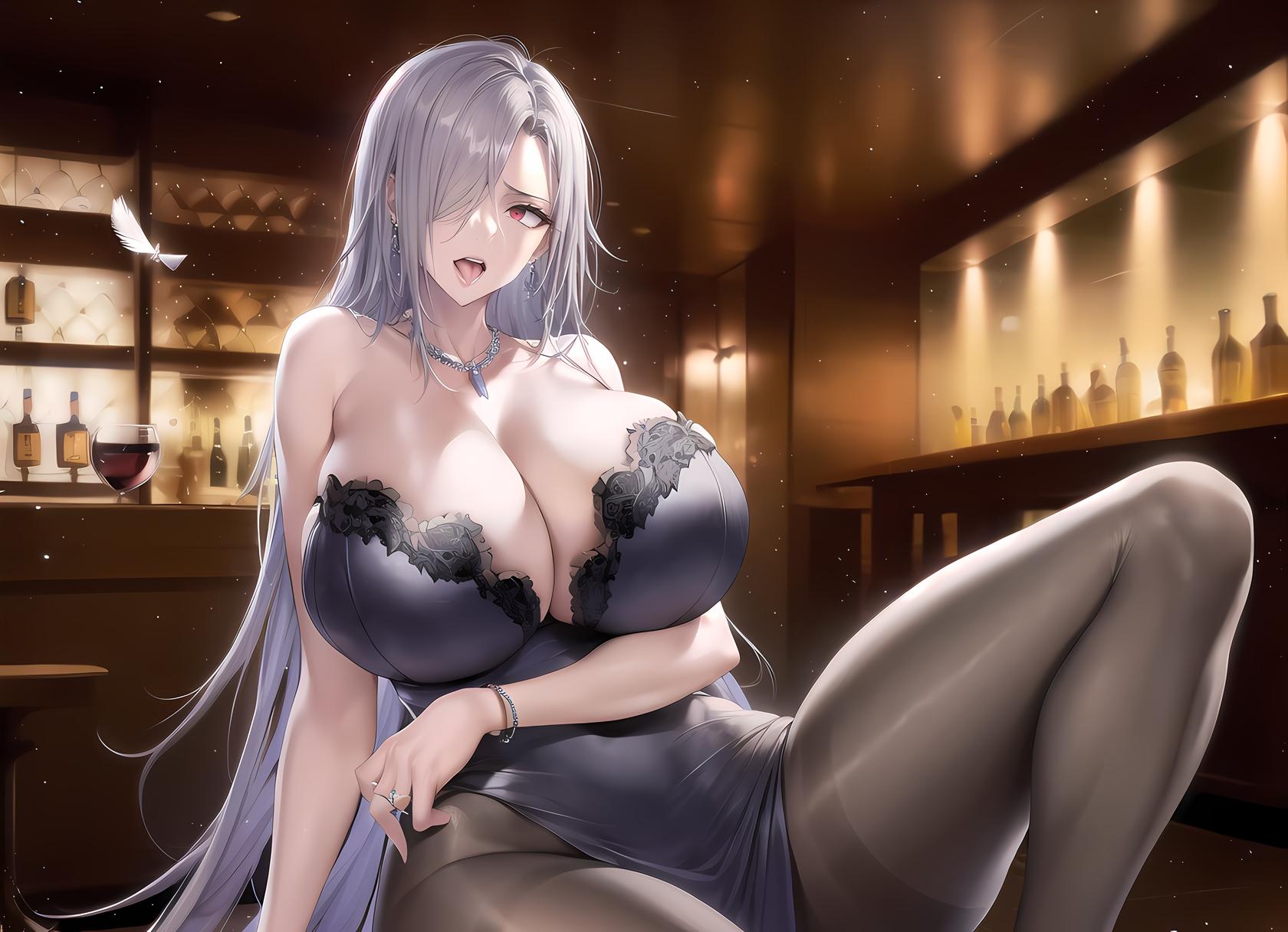 巨乳加大分_葛茉莉20_118963978_p1