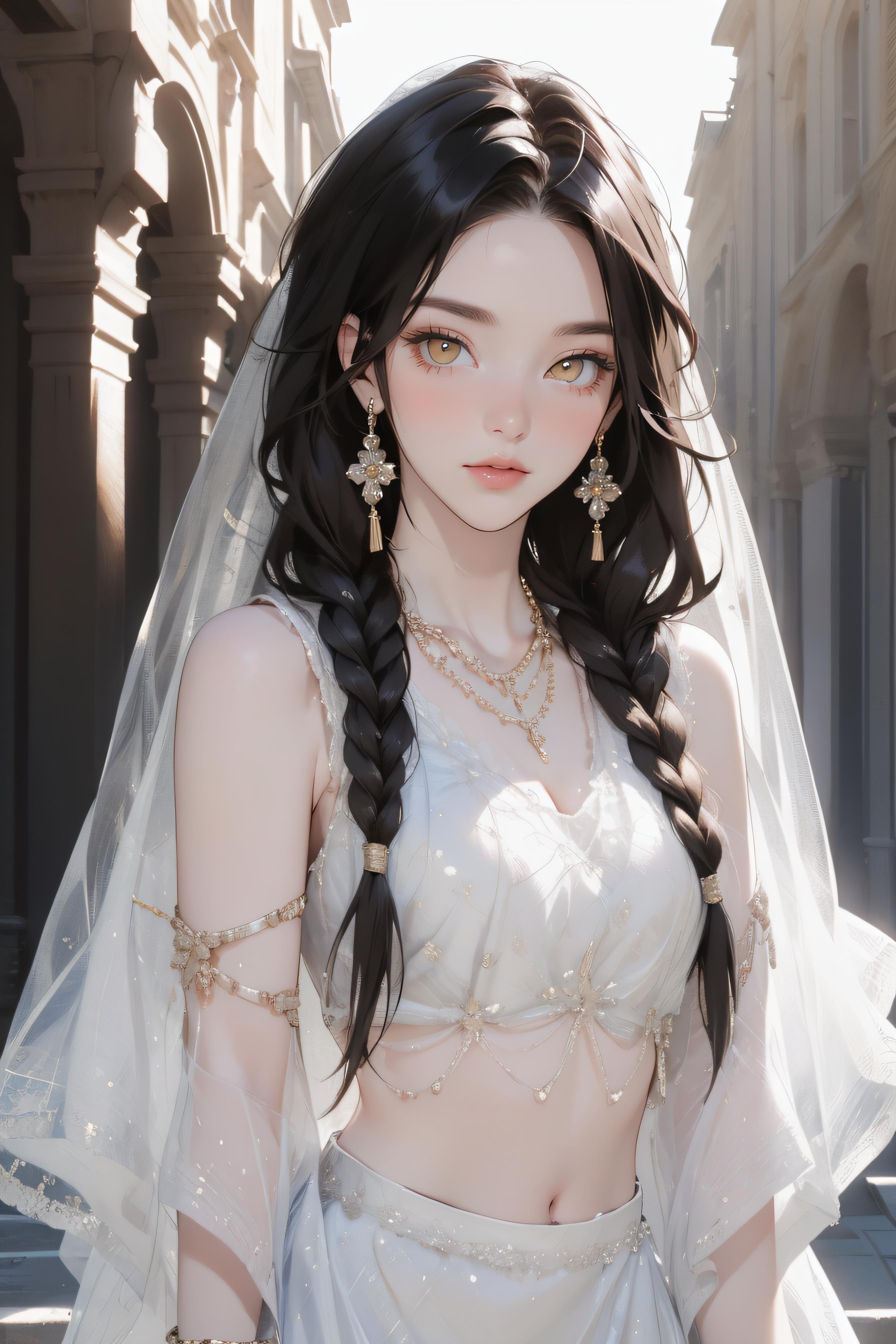 Sunday_Wang_SDメモ_异国风裙_118488498_p0