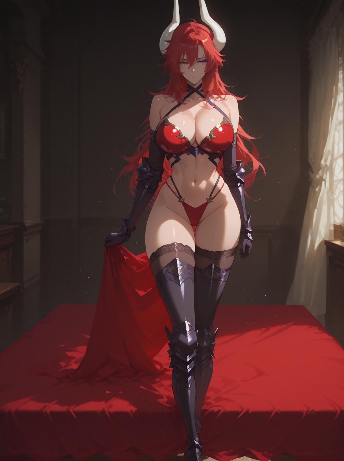 sHu_Satan_128222909_p3