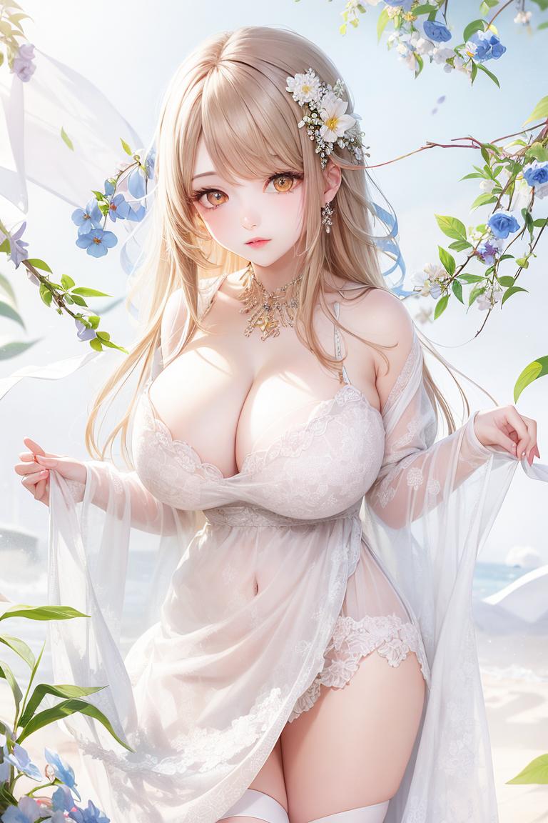 Demphzt_Guardian goddess of nature_106971423_p6