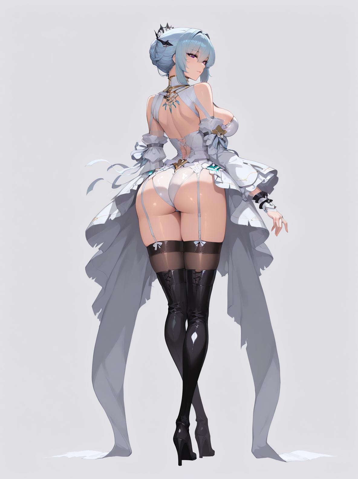 sHu_Senya_128446081_p3