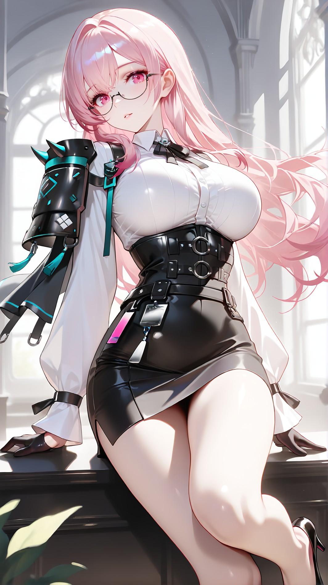 Hajily_sukishiro Yanagi_128124816_p5
