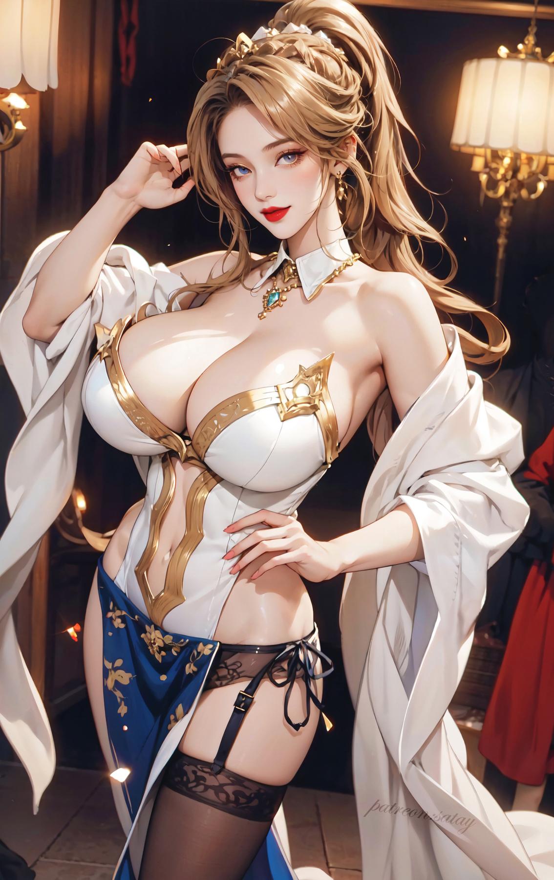 Satay_beauty_119907664_p6