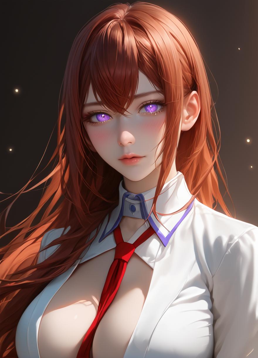sHu_牧瀬紅莉栖_119243993_p7