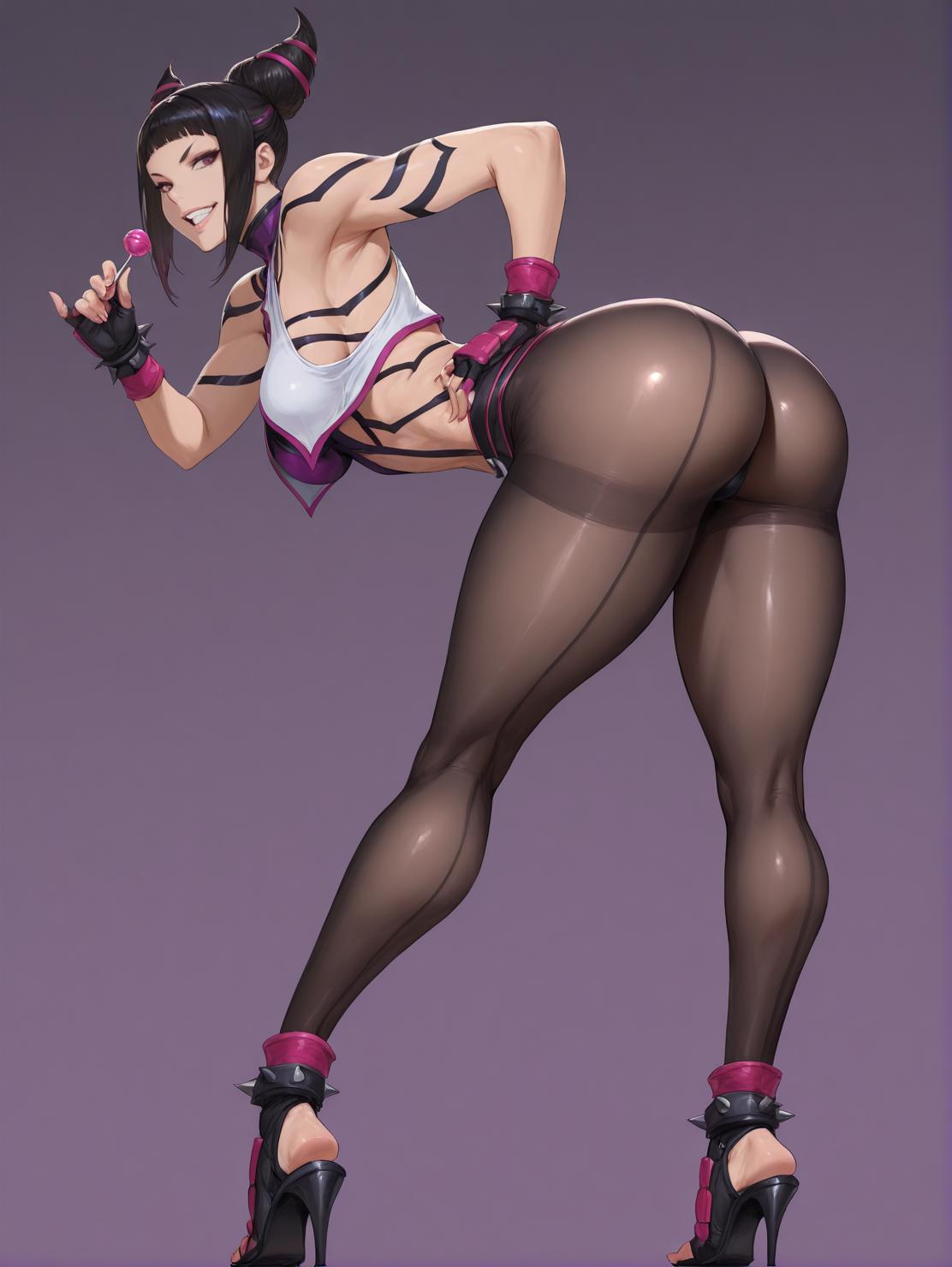 sHu_Juri Han_129079130_p2