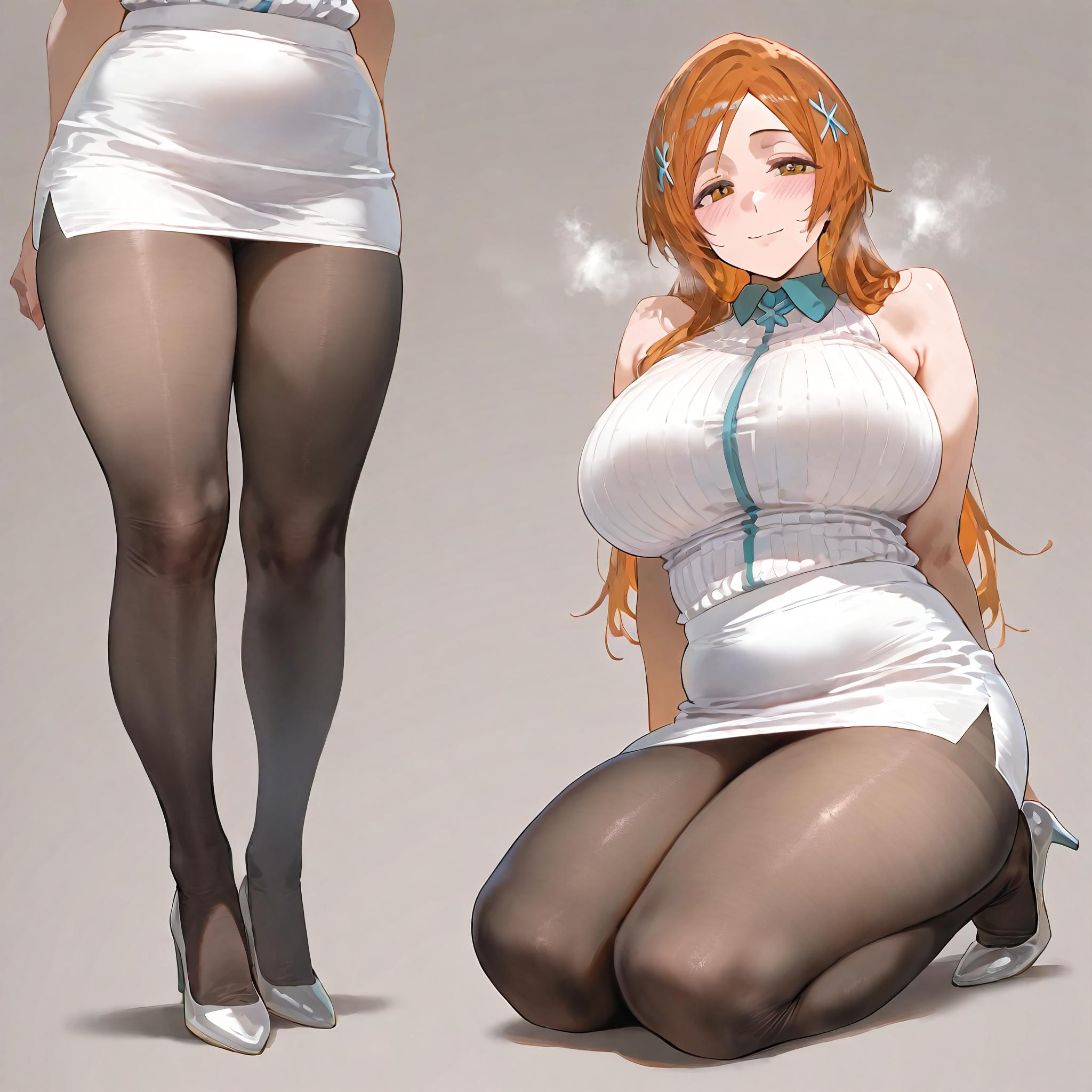 Tama_Orihime Inoue_128526892_p2