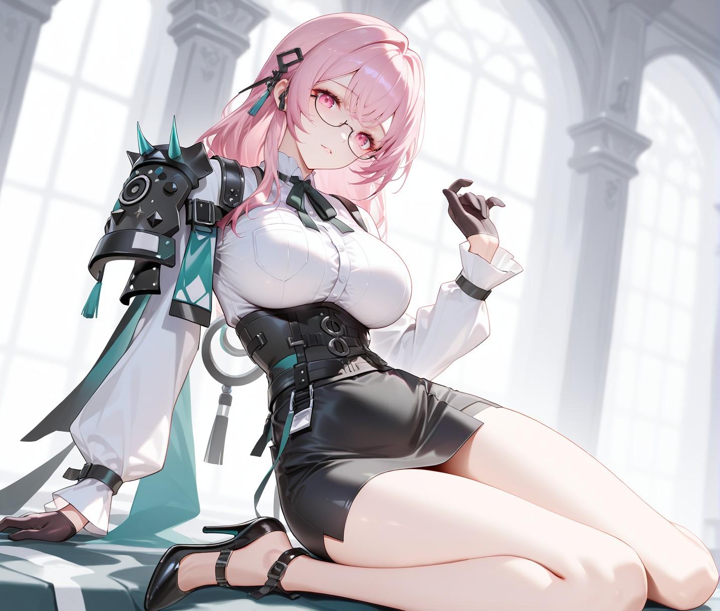 Hajily_sukishiro Yanagi_128124816_p8