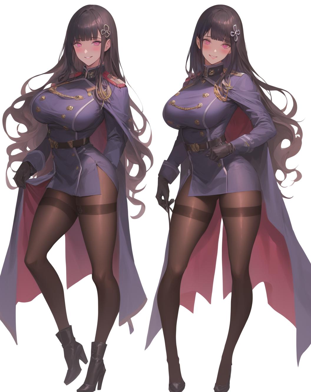 sHu_山城恋_122506099_p3