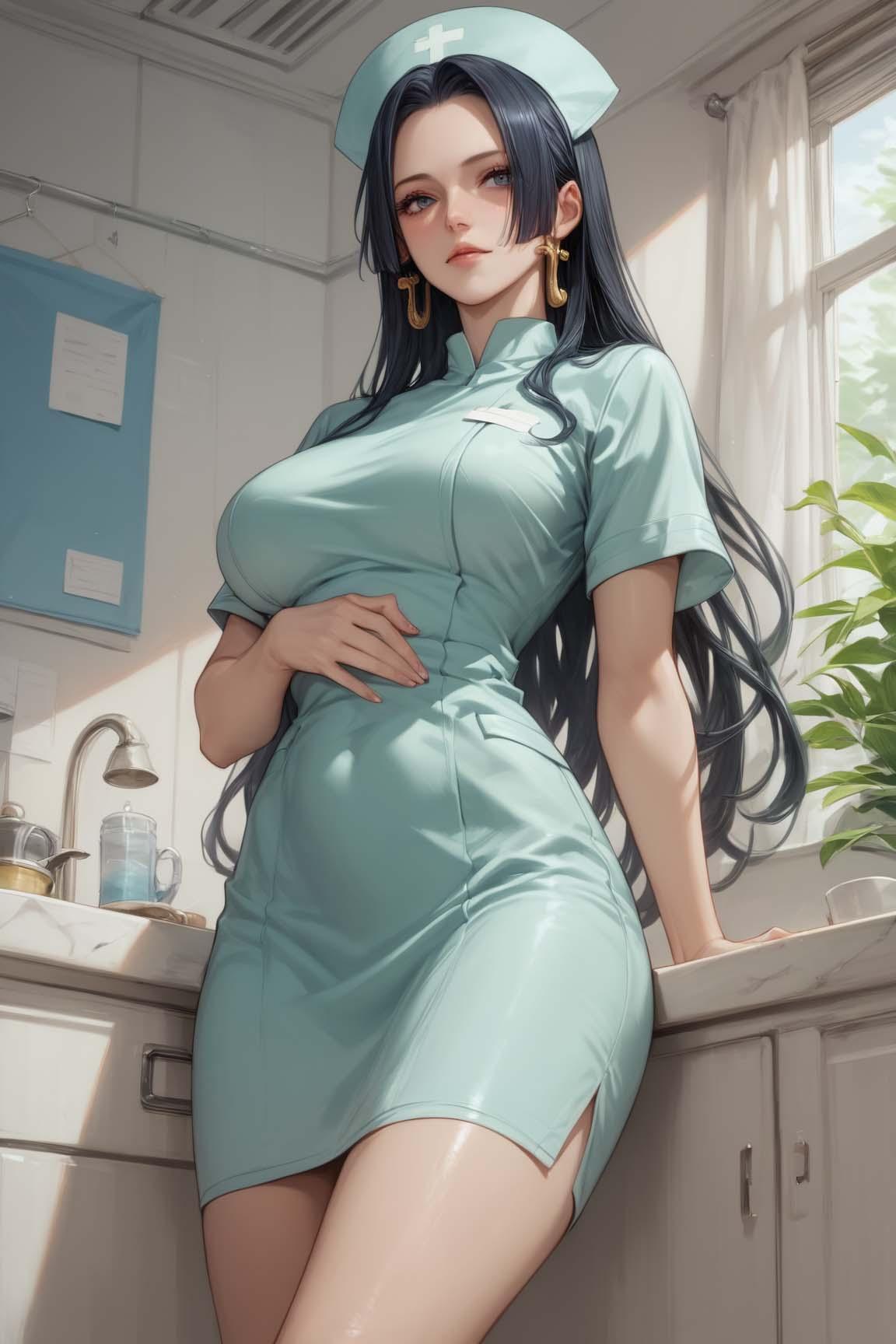 MikoBB_Boa Nursing#2_125530283_p3