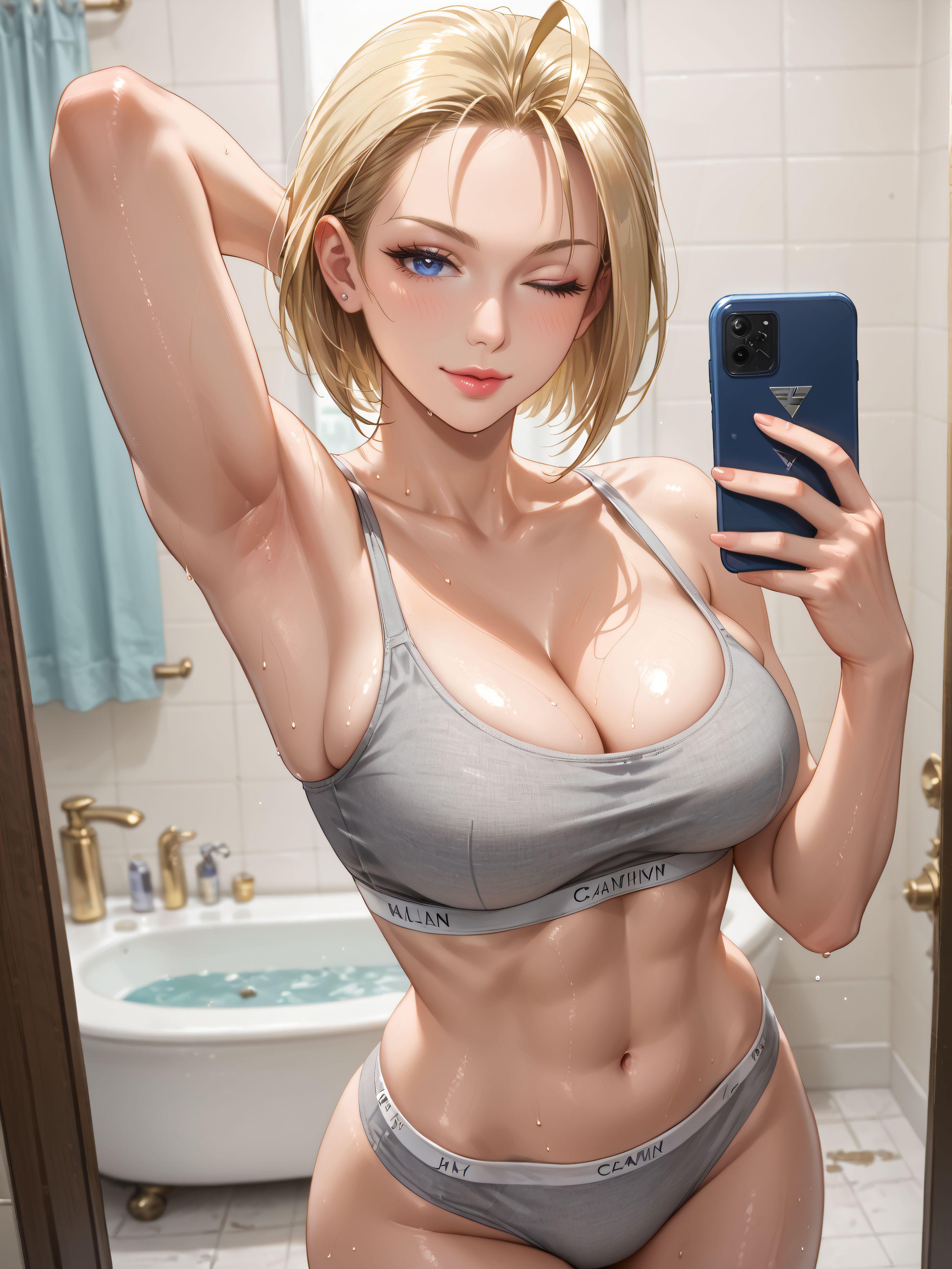 AIFISHBALL_Cammy White❤️🔥❤️🔥❤️🔥❤️🔥❤️🔥_128049573_p3