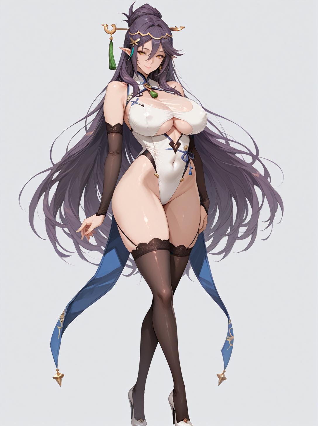 sHu_Aria_127084560_p3