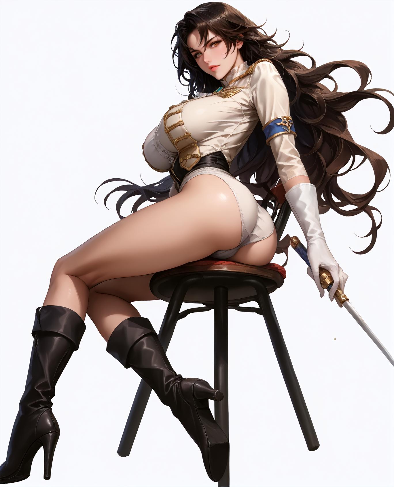 sHu_Celine_124607474_p5