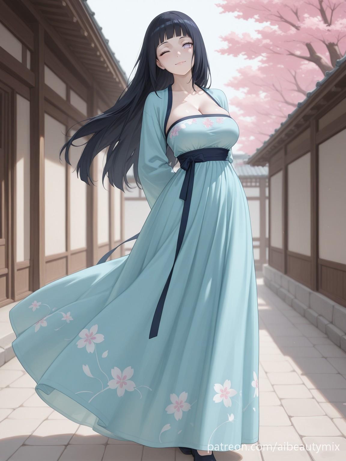 AIBeautyMIX_Hanfu Hinata (179P)_128533607_p3