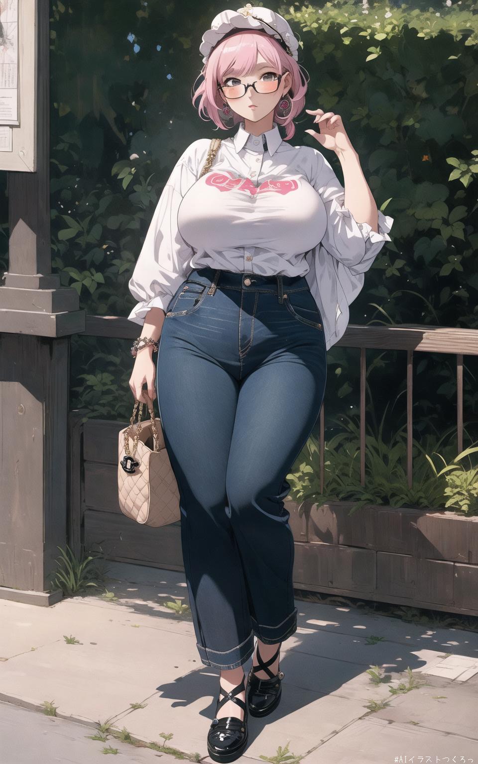 トゲソゲ_無題_117195435_p0