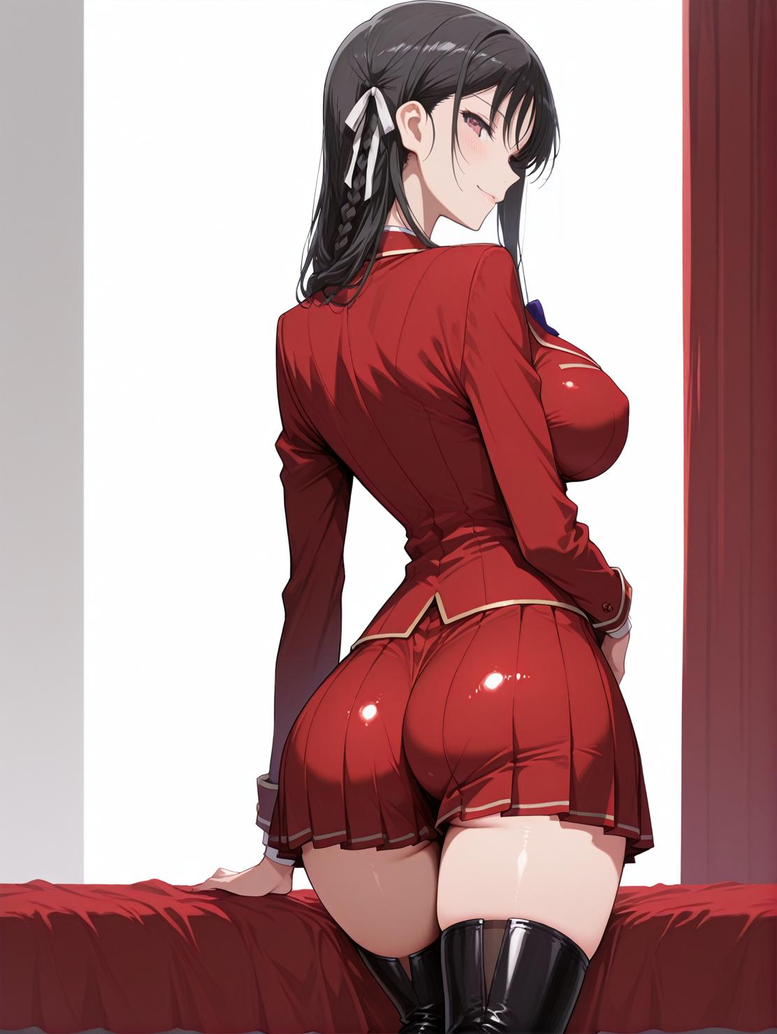sHu_Horikita Suzune_126851241_p3