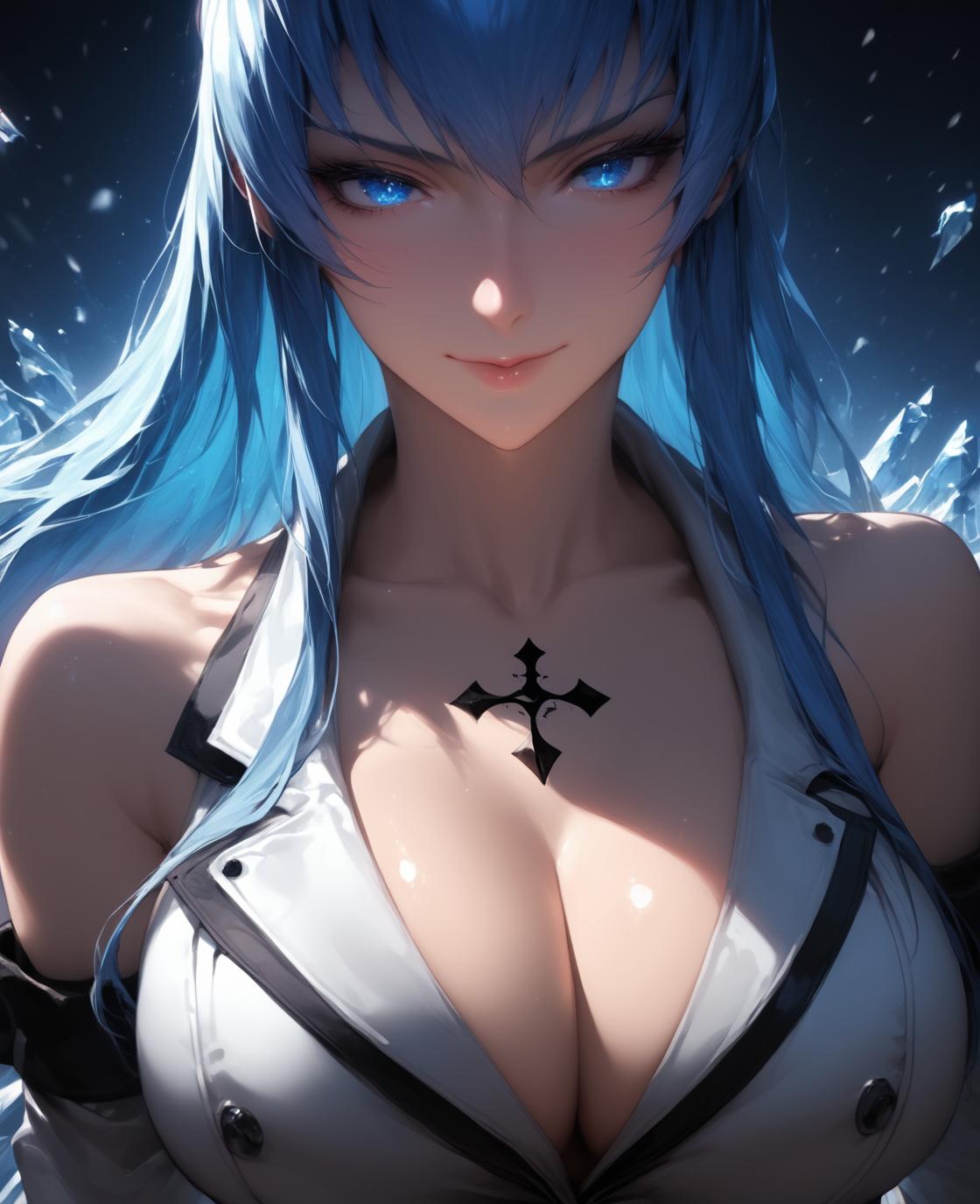 sHu_エスデス_120281468_p7